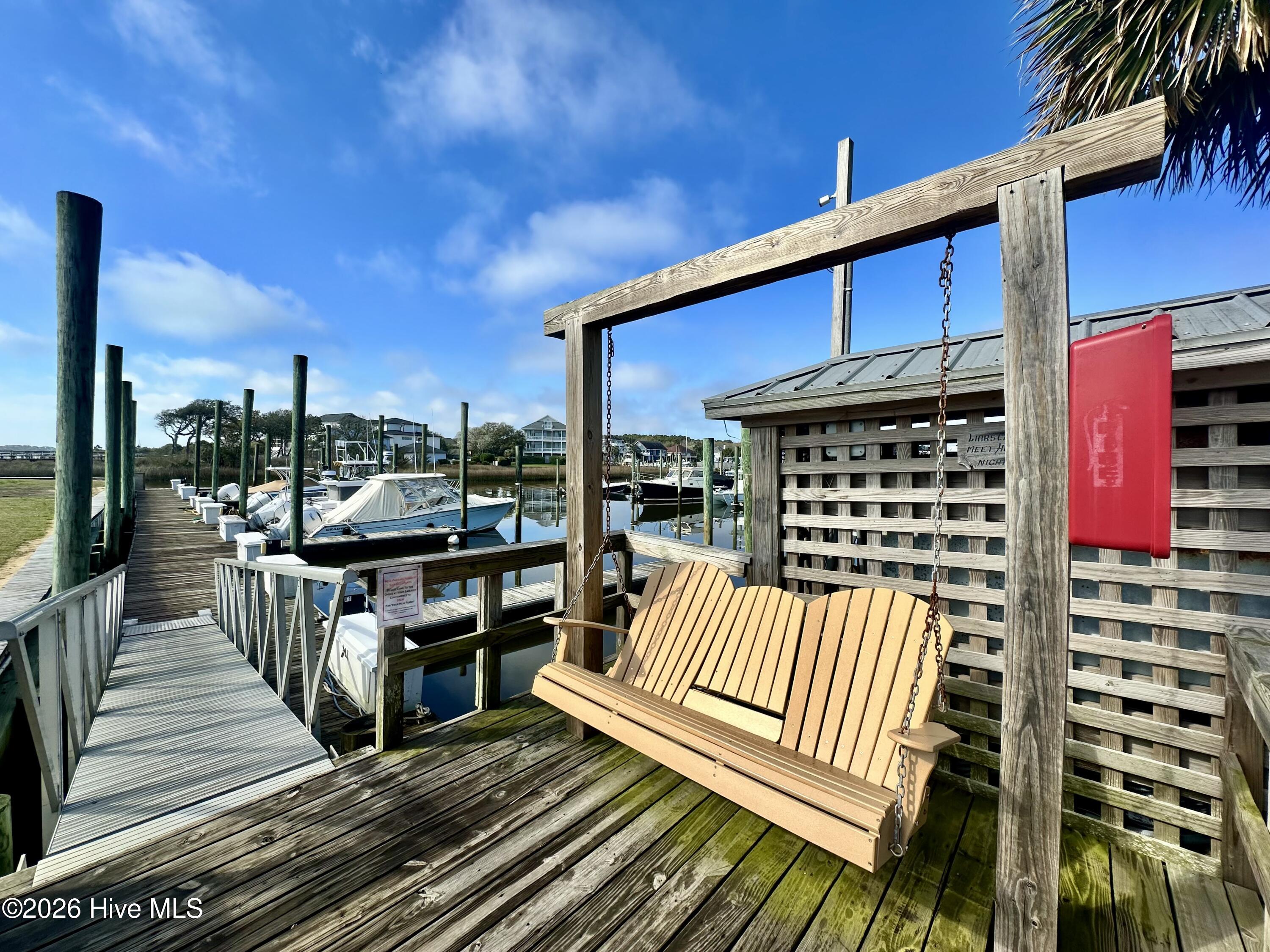 801 Paoli Court UNIT 87, Wilmington, NC, 28409