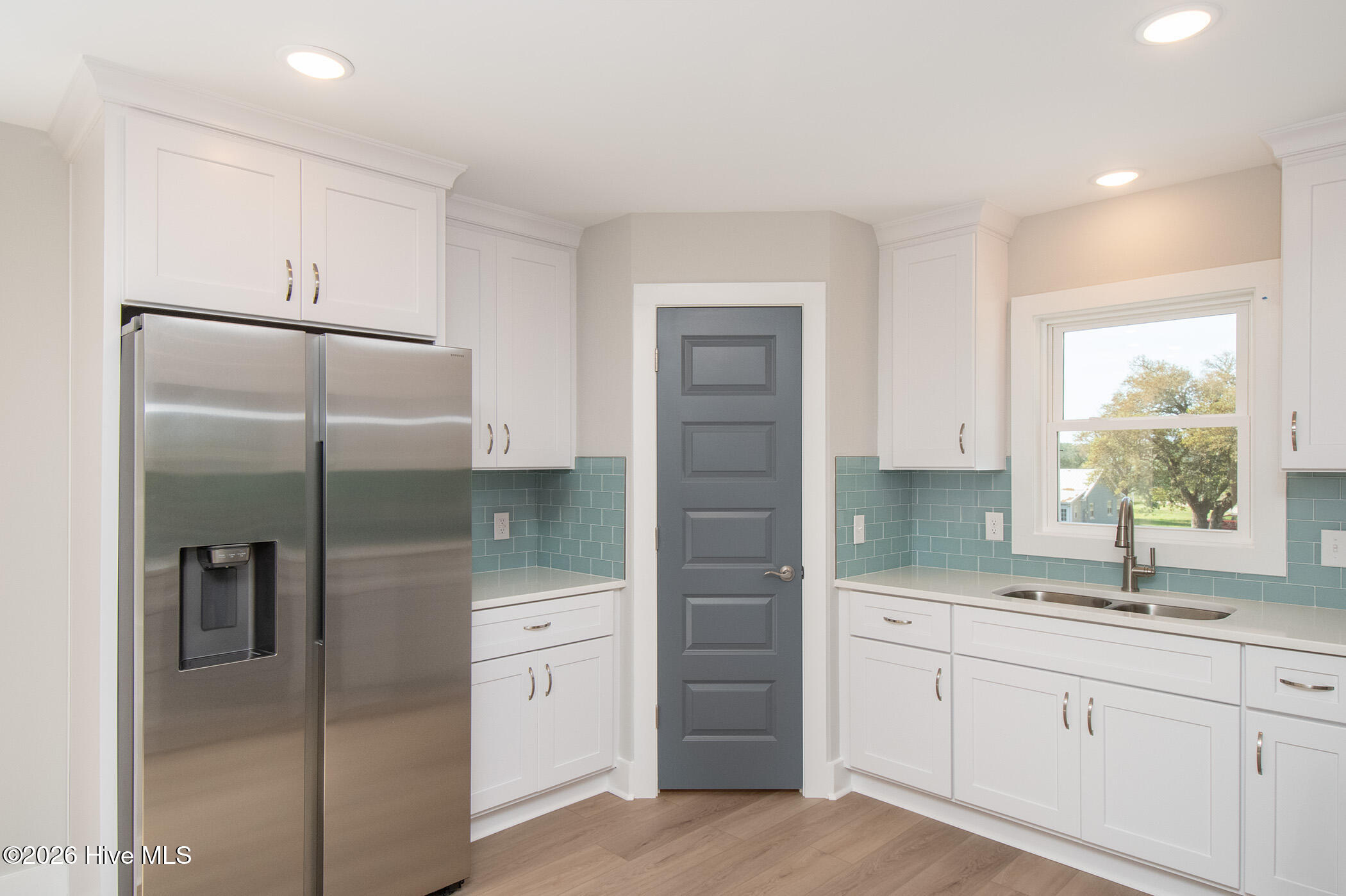 110 Fir Ridge Lane, Beaufort, NC, 28516