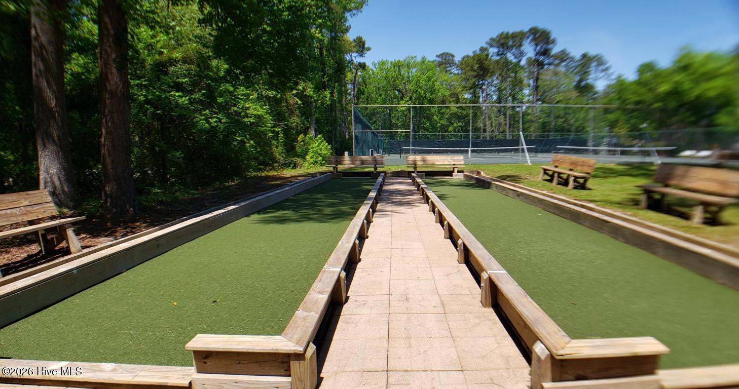 100551158 | Photo 28