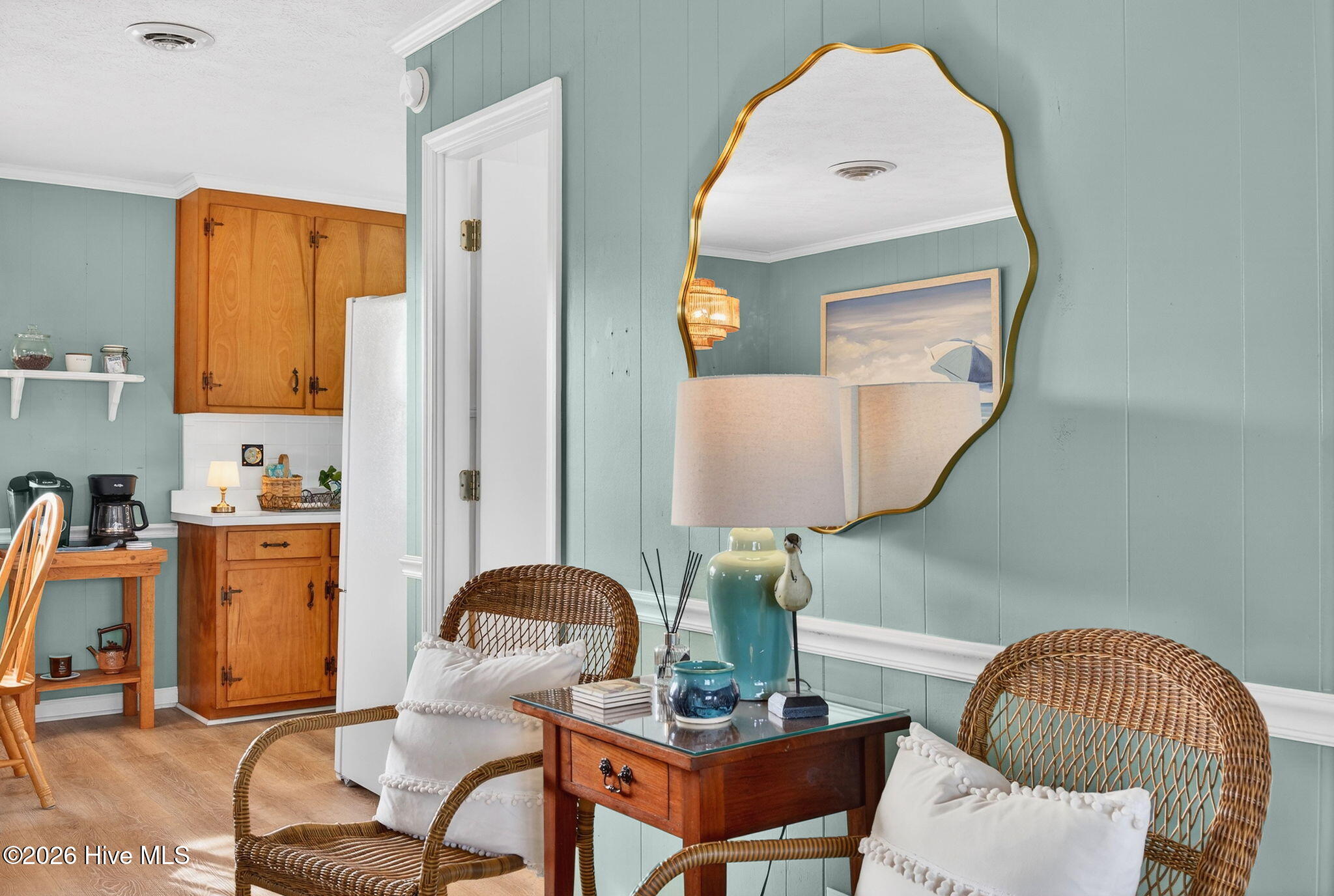 100556998 | Photo 16