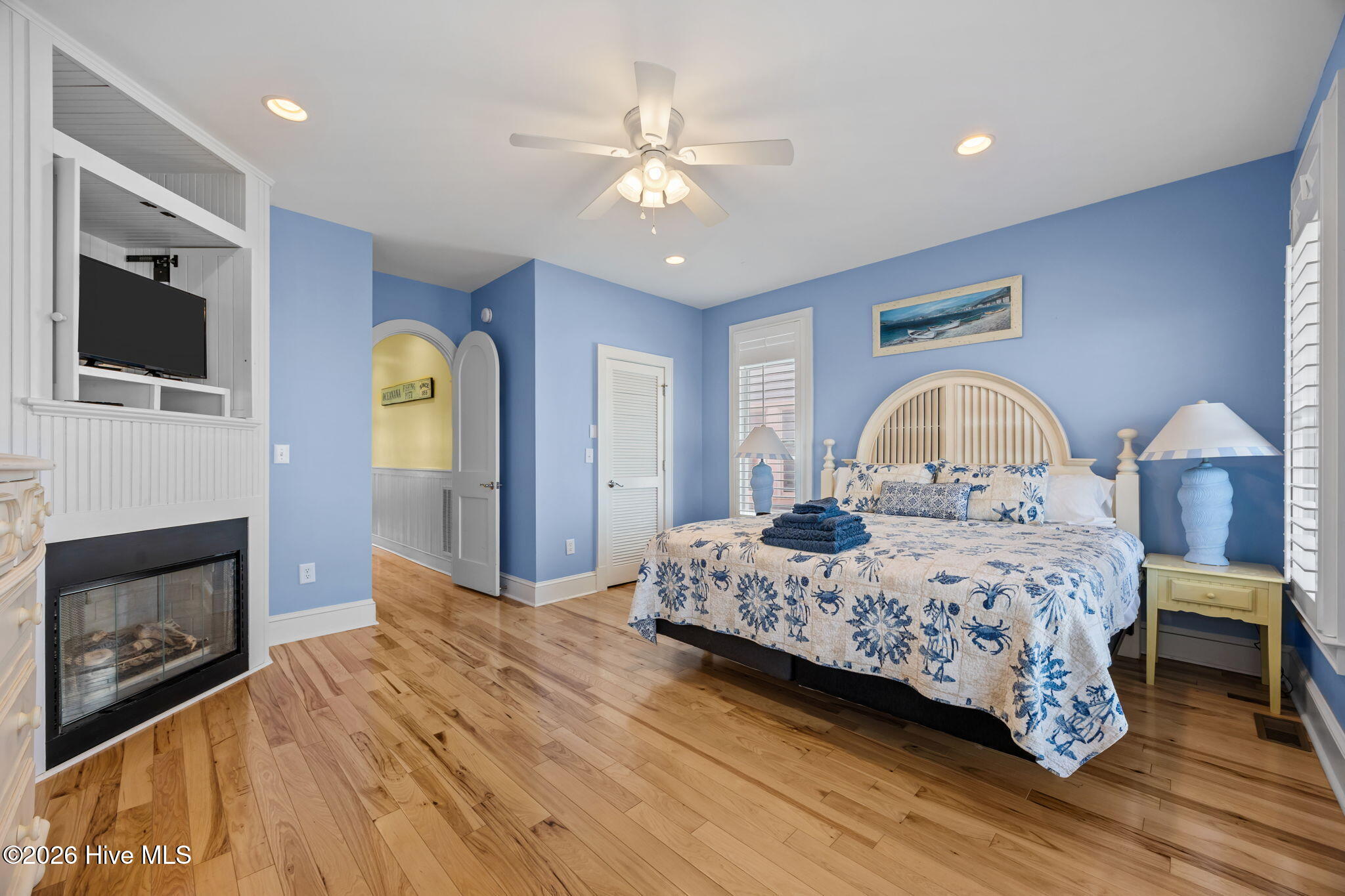 233 Sea Dreams Drive,Atlantic Beach
