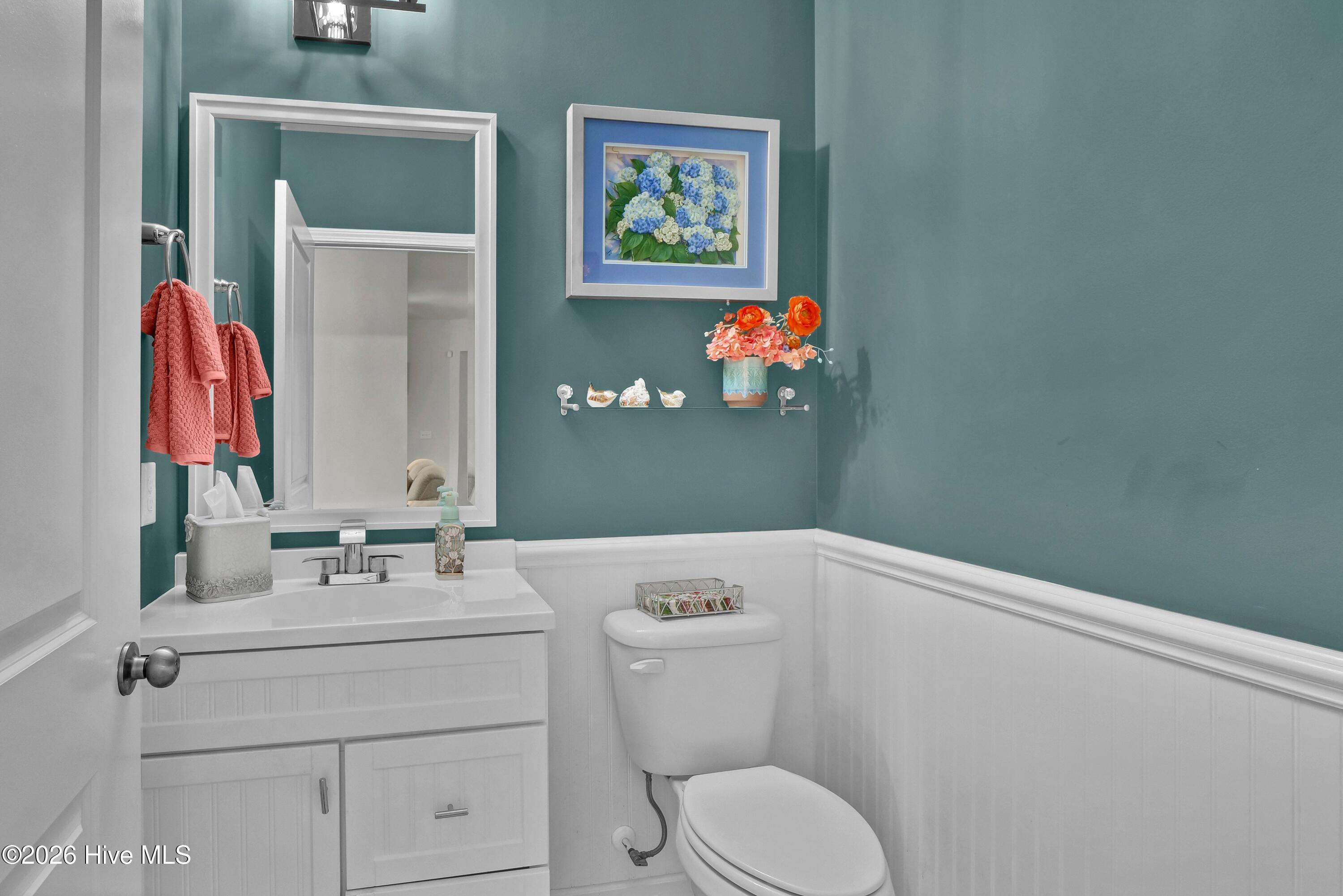 100554941 | Photo 16