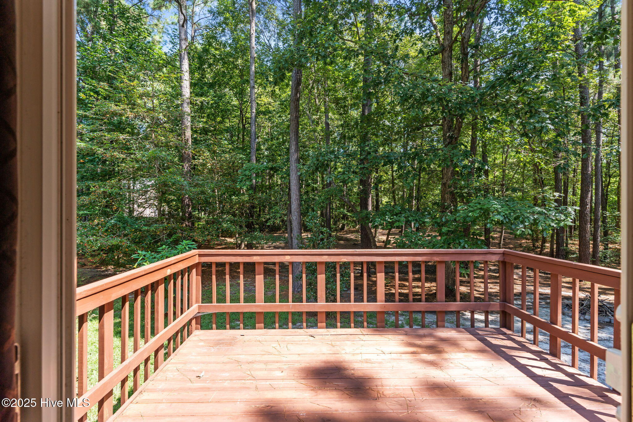 173 Live Oak Drive, Jacksonville, NC 28540 – photo 15: 18-web-or-mls-CAMMediaLLC.com (43 of 52)