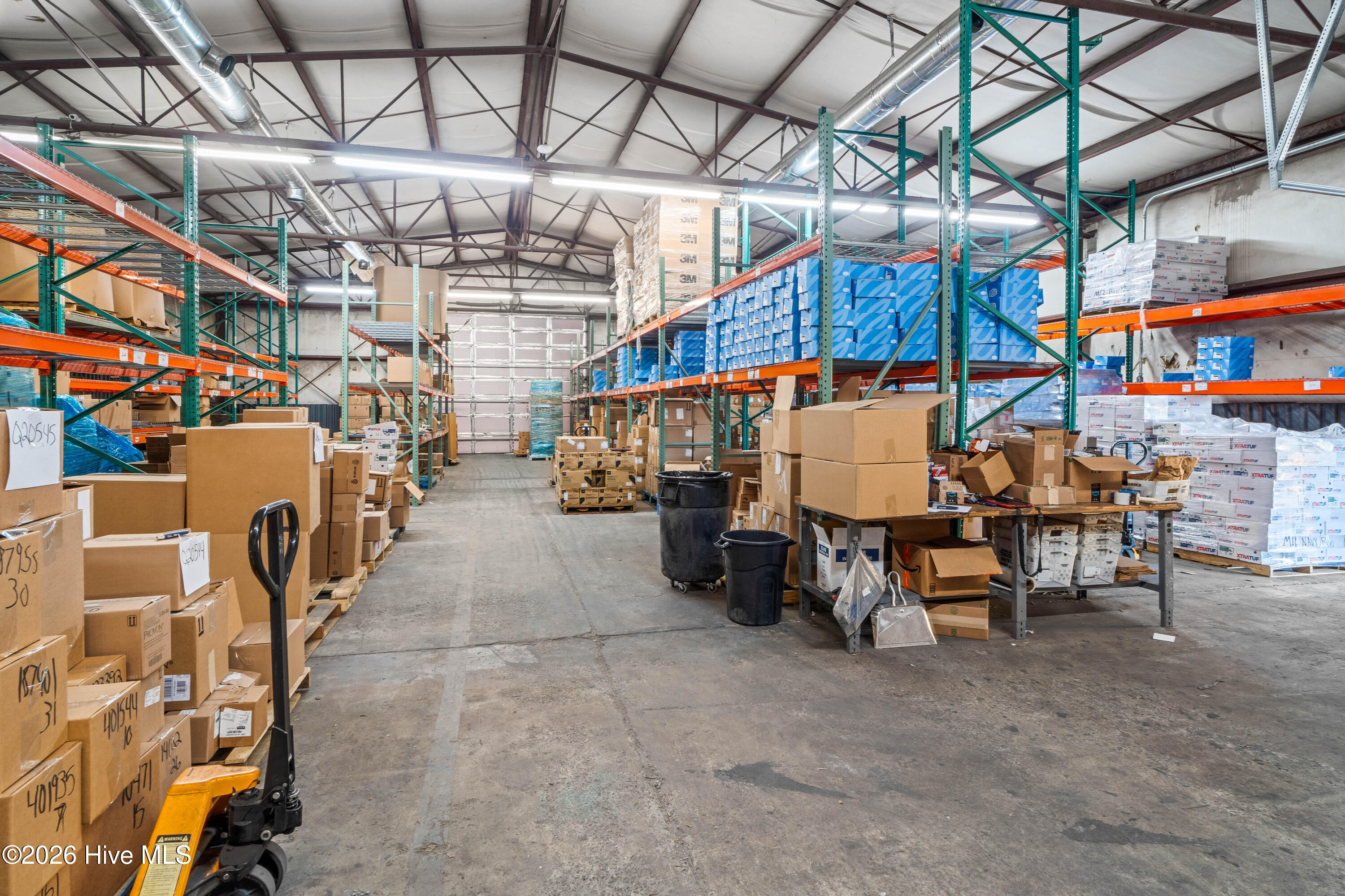 100549965 | Photo 14