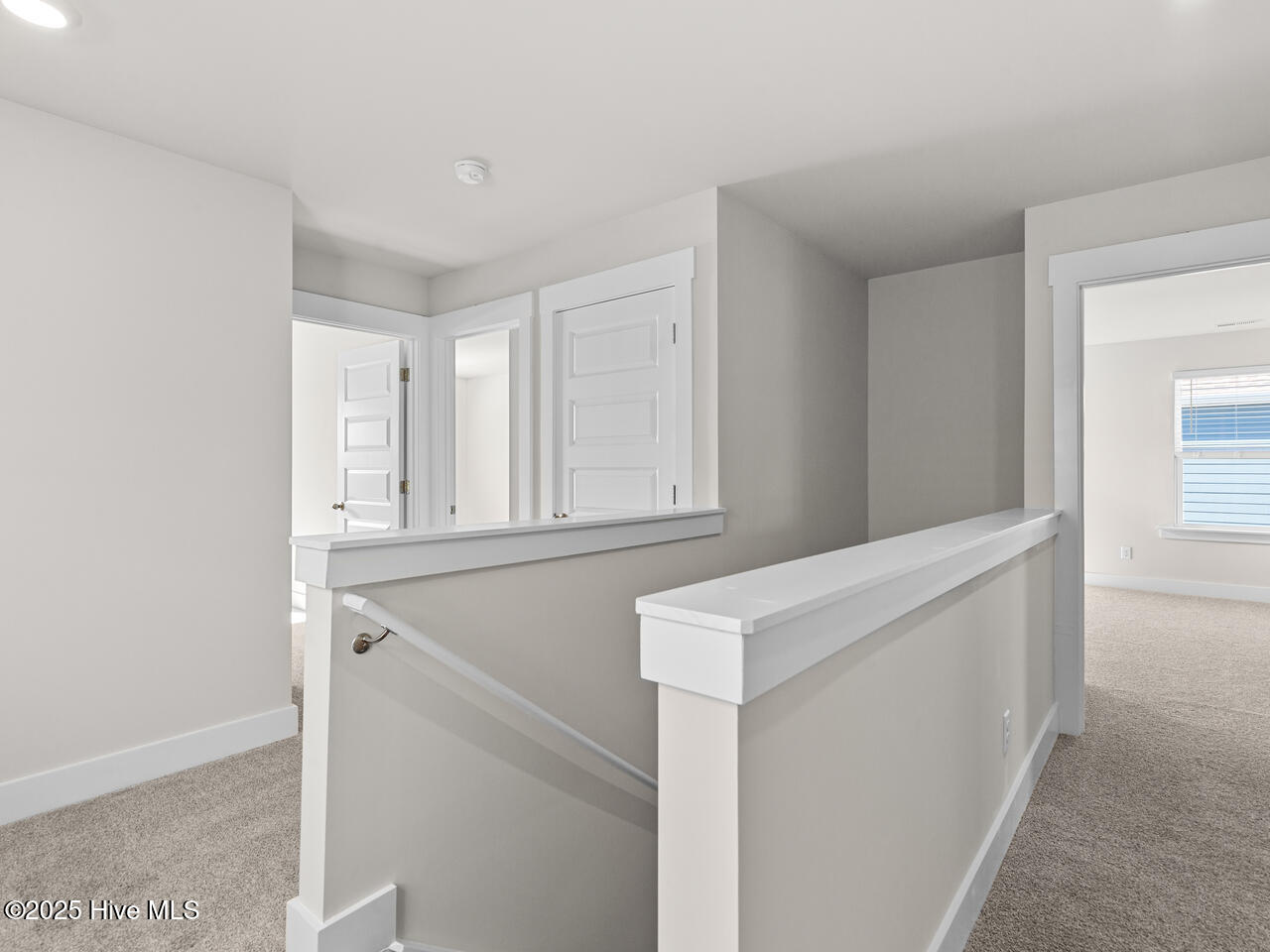 100520555 | Photo 17