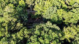 Homes for sale in Rockingham, NC | 828 Chatham Rd, Rockingham, NC 28379 | MLS# 100517433