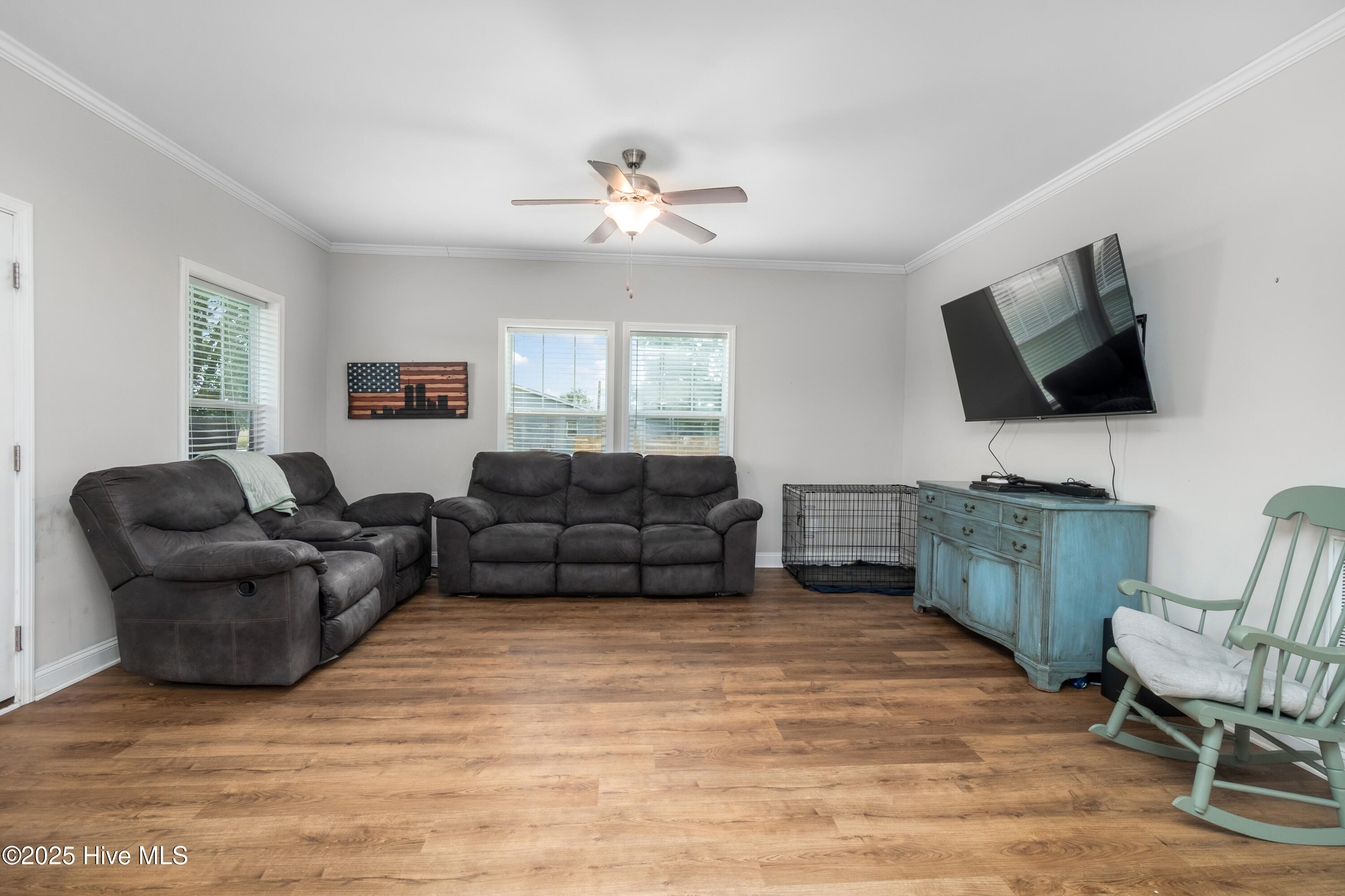 Homes for sale in Hertford, NC | 247 Old Hickory Rd, Hertford, NC 27944 | MLS# 100530080