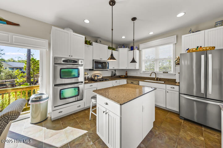 363 Cabin Creek Road,Merritt