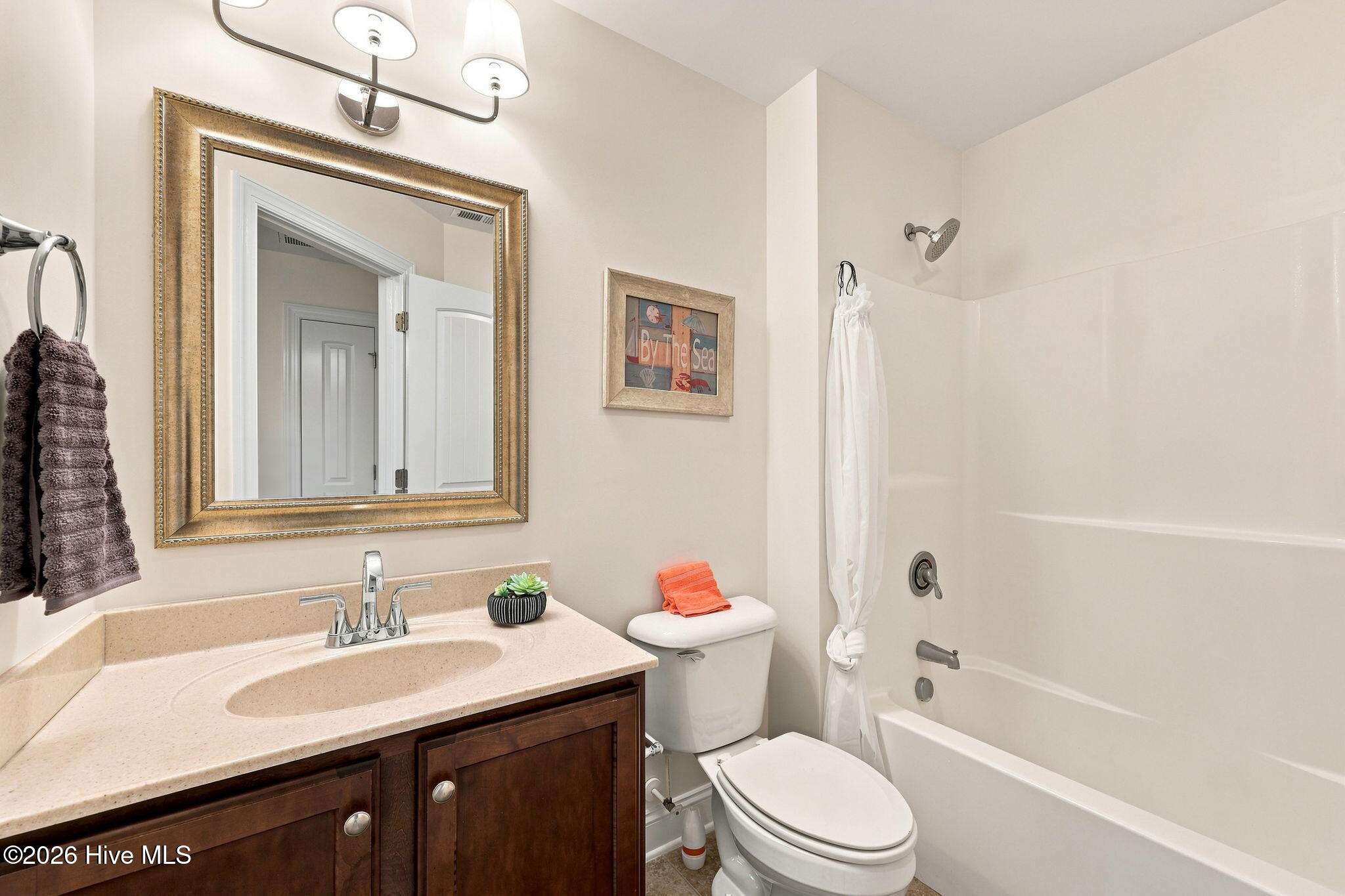 387 Barrington Ridge,Newport