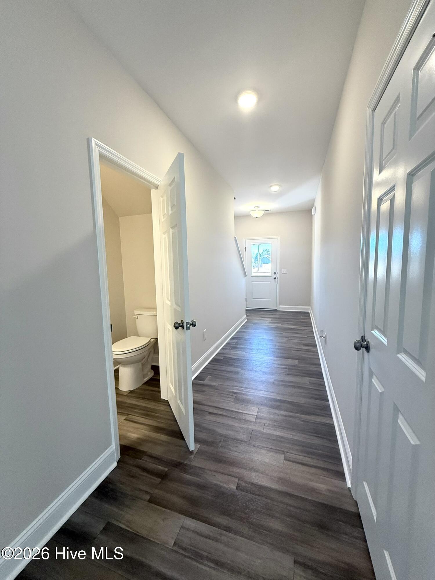 Homes for sale in Maysville, NC | 102 Palo Alto Park Dr, Maysville, NC 28555 | MLS# 100542185