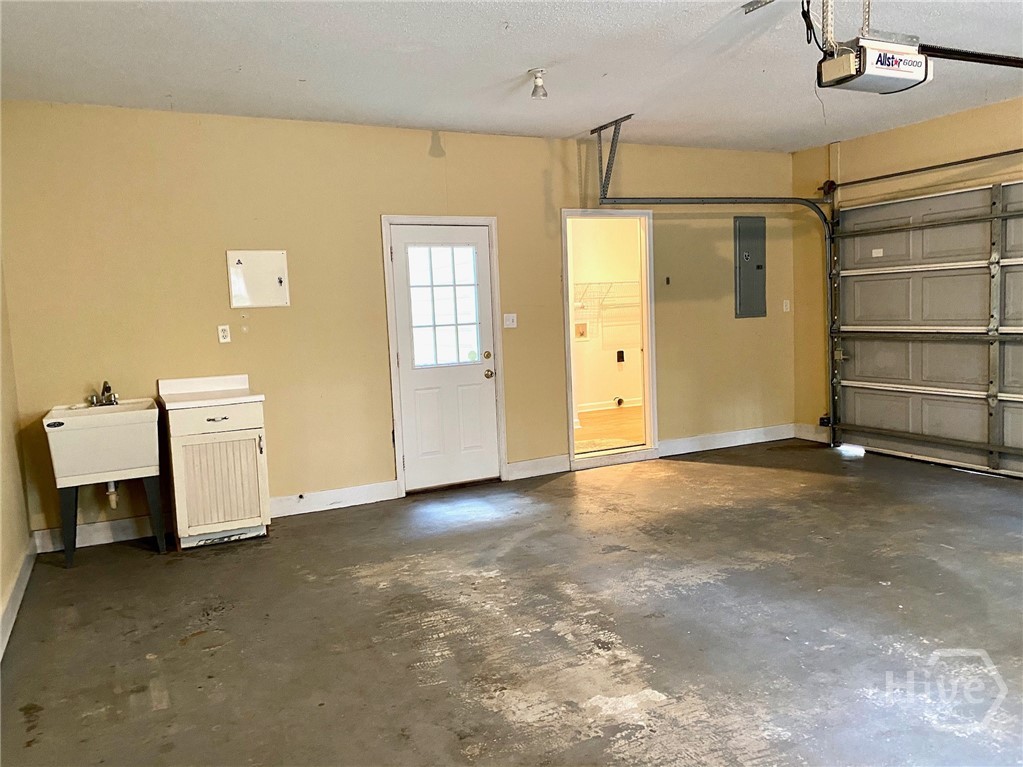 13 Silver Oak Court, Pooler, GA 31322 Listing Photo  22