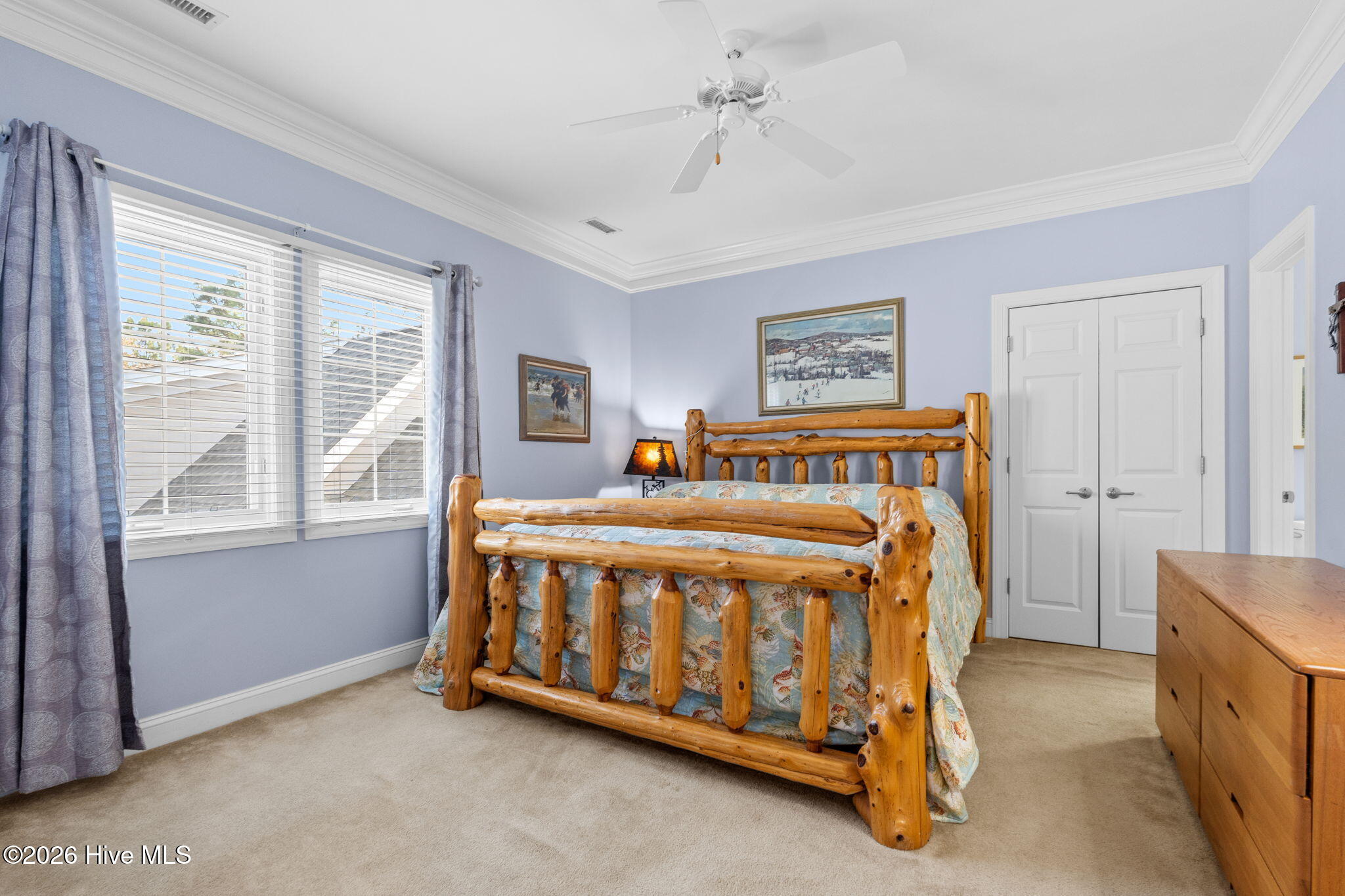 100563336 | Photo 32