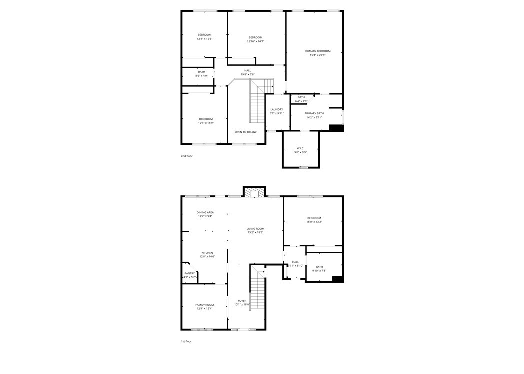 Homes for sale in Guyton, GA | 143 Clover Point Cir, Guyton, GA 31312 | MLS# SA347597