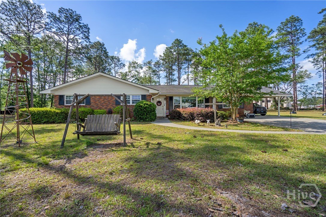659 Blue Jay, Rincon, Georgia, 3 Bedrooms Bedrooms, 0 ,2 BathroomsBathrooms,Single family residence,For sale,Blue Jay,SA356808 659 Blue Jay, Rincon, Georgia, 3 Bedrooms Bedrooms, 0 ,2 BathroomsBathrooms,Single family residence,For sale,Blue Jay,SA356808
