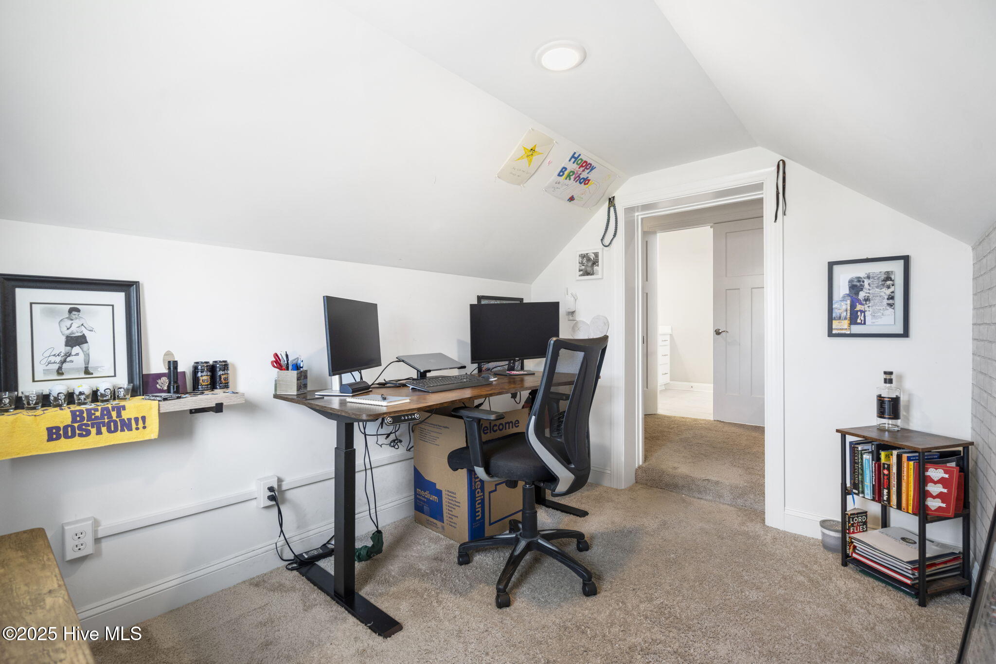 100538351 | Photo 54