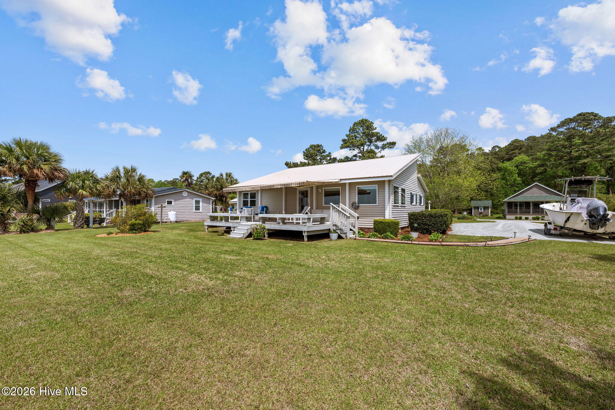 66 E North Shore Lane,Arapahoe