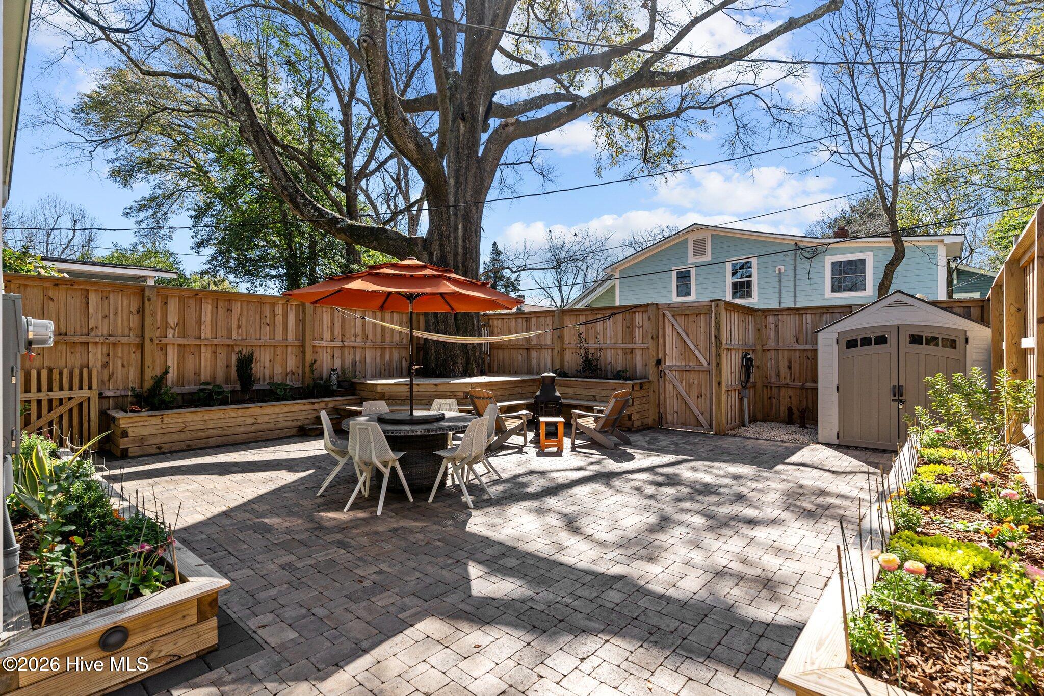 100557813 | Photo 43