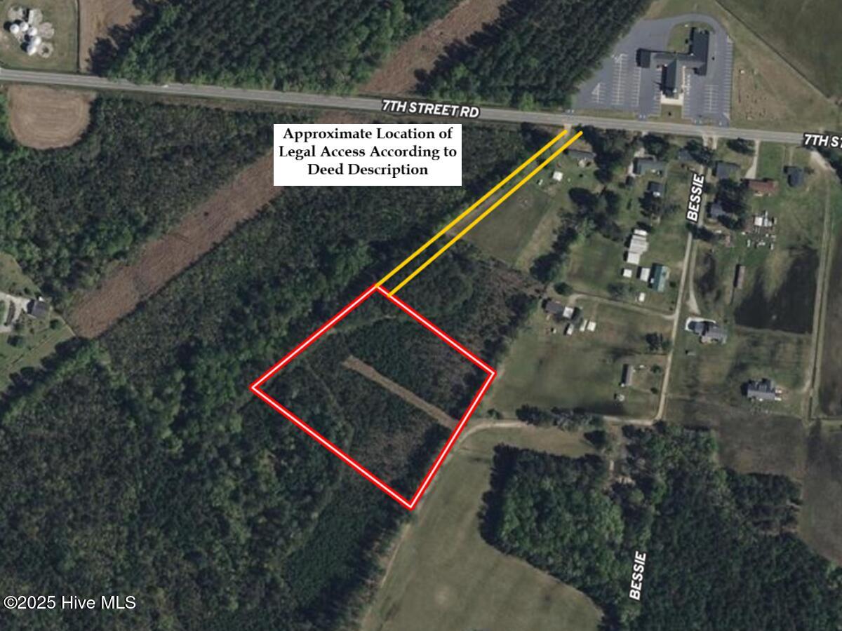 100531803 | Photo 29