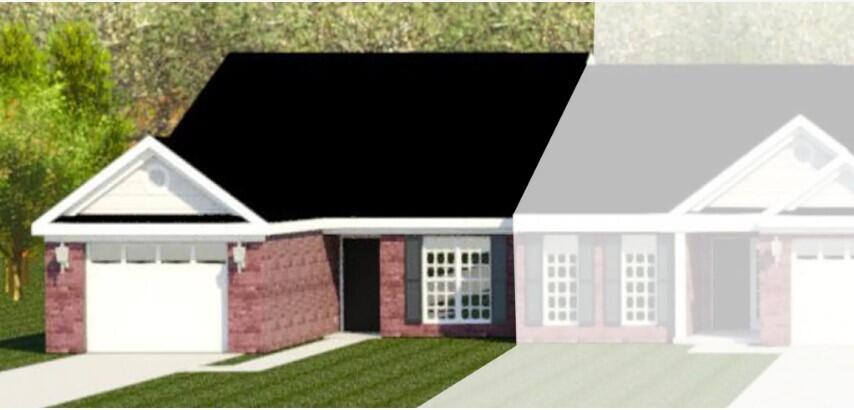 Property at 1018 Rosendale Drive