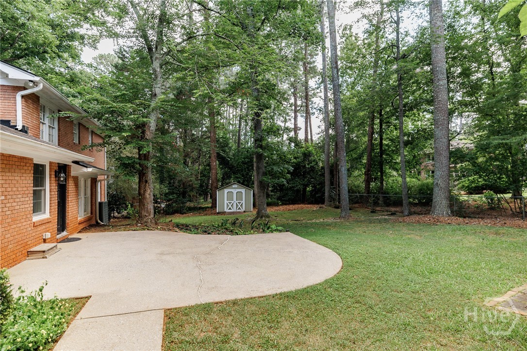 140 Rollingwood Drive