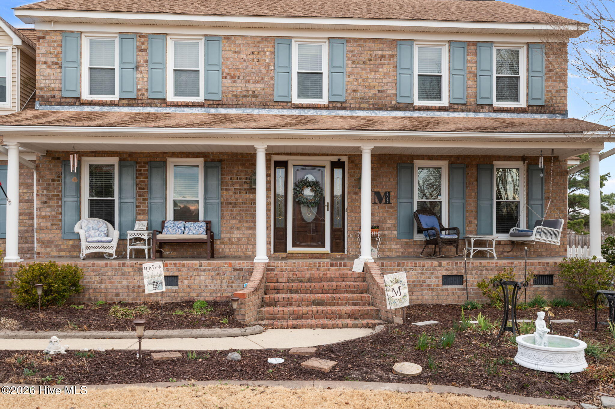 Homes for sale in Greenville, NC | 2047 Mercury Dr, Greenville, NC 27858 | MLS# 100550500