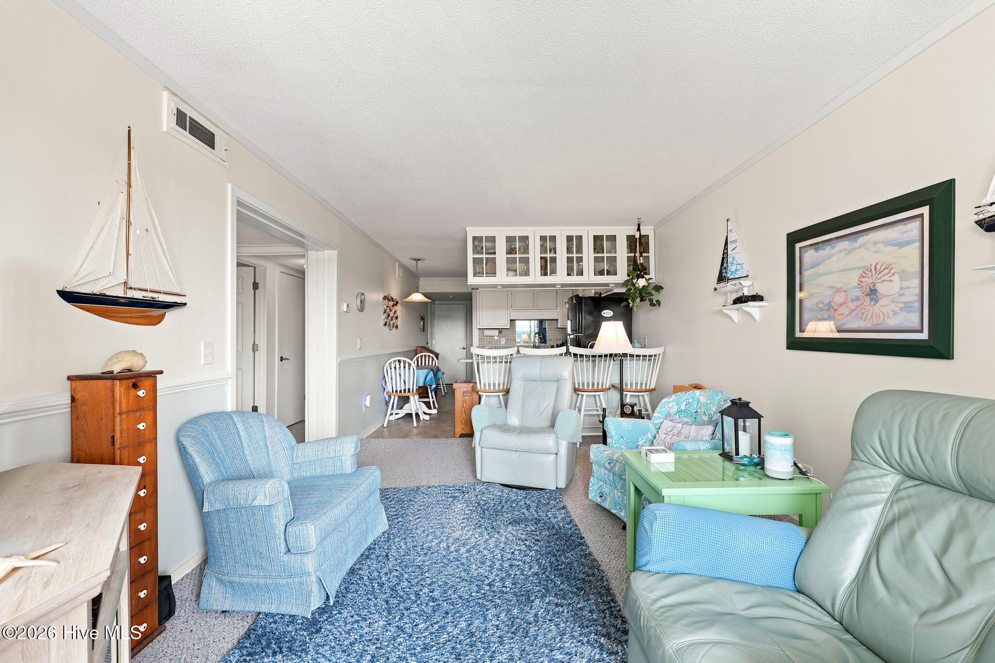 1904 E Fort Macon Road 303,Atlantic Beach