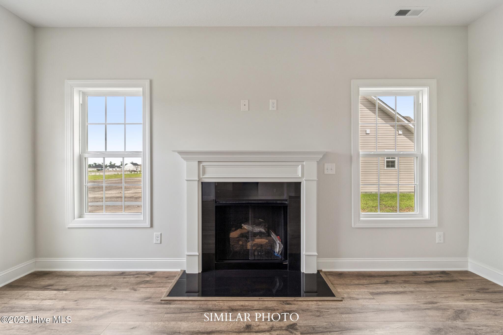 766 Secession Lane, Jacksonville, NC 28546 – photo 8: SIMILAR PHOTO PALOMAR-11