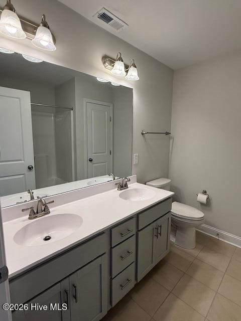 400 Bulrush Court,Jacksonville