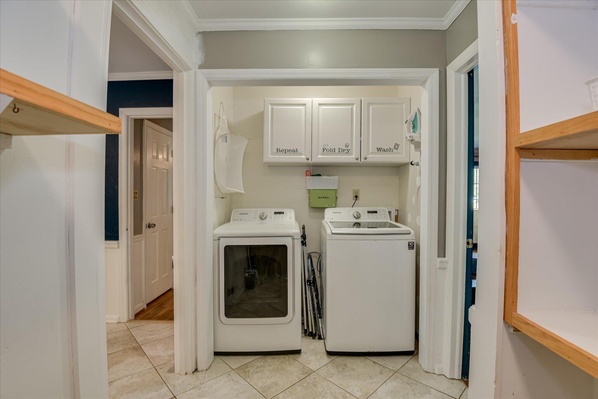 606 Norwich Road, Augusta, GA, 30909