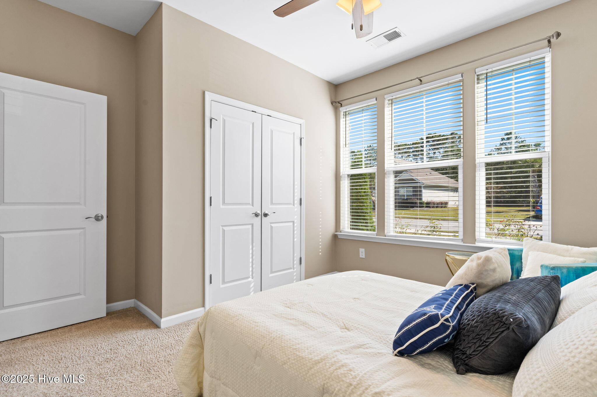 100538184 | Photo 33