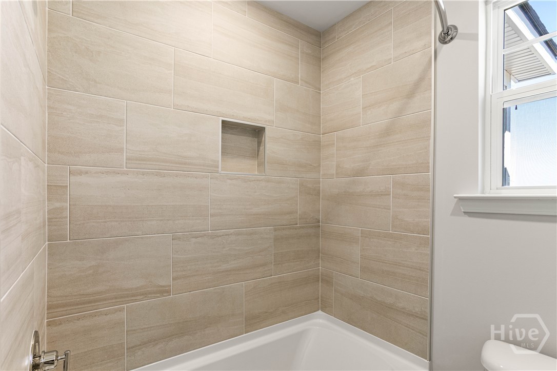 198 Champlain Drive, Pooler, GA, 31322