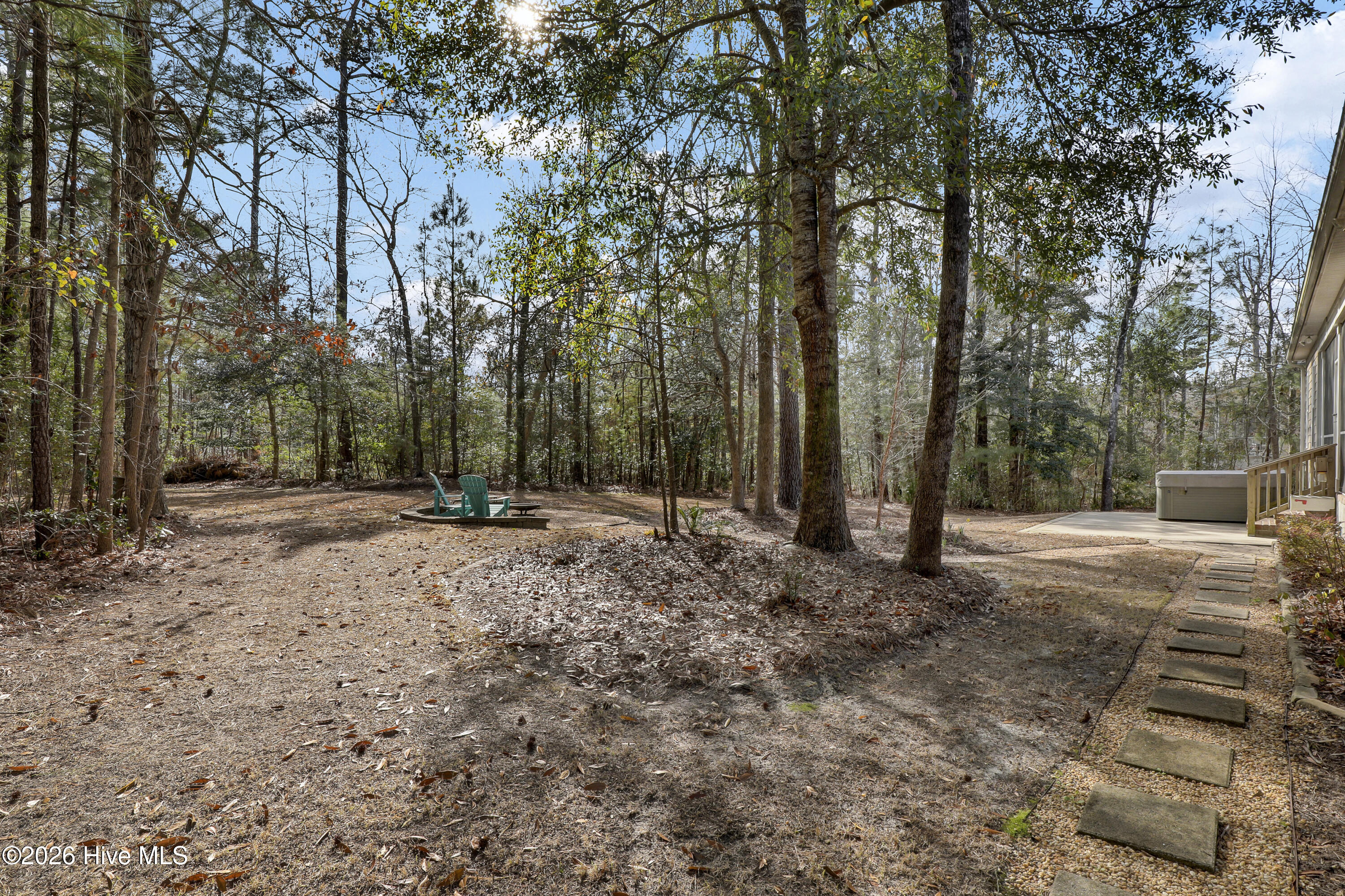 100549522 | Photo 46