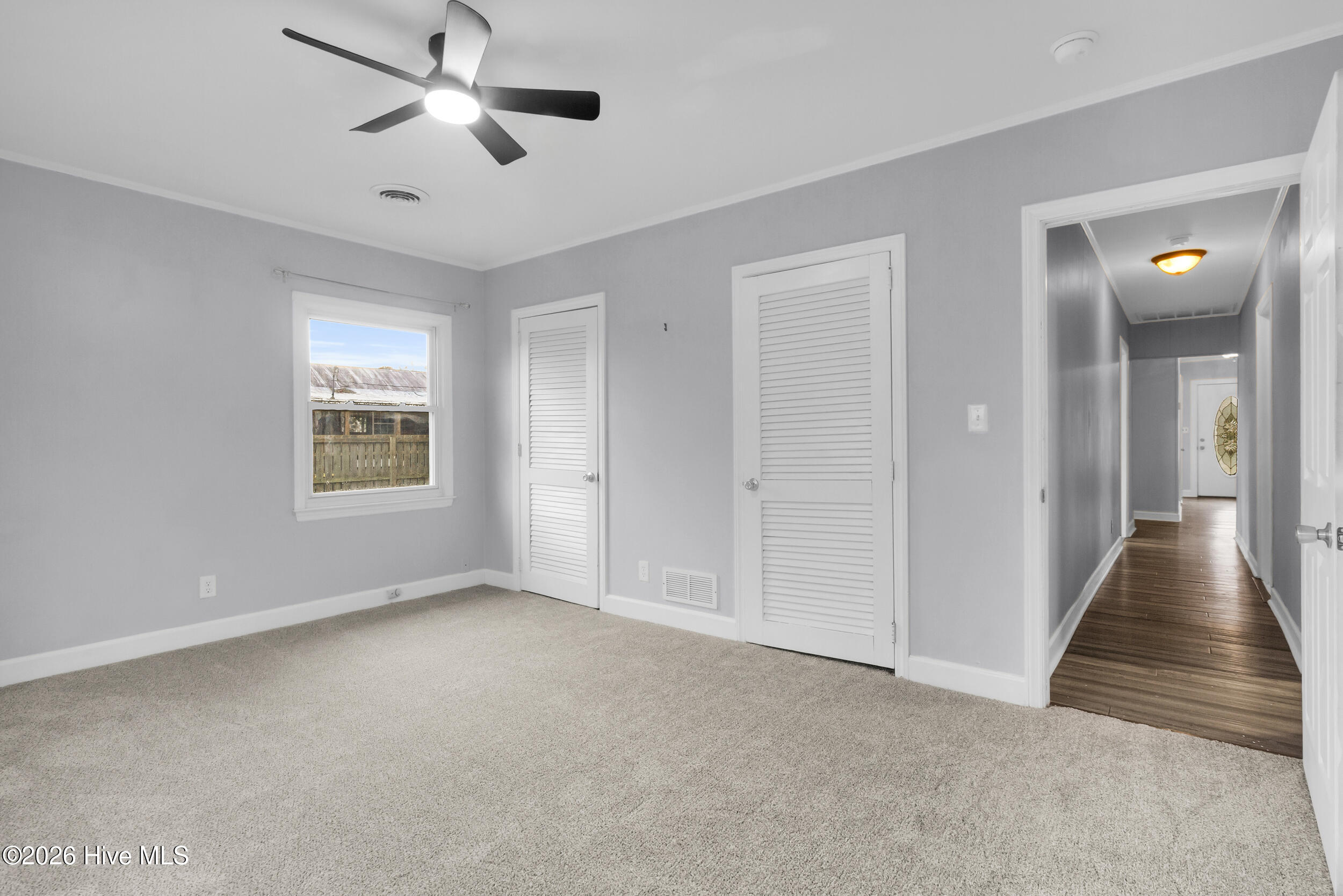 247 Farmlife Avenue,Vanceboro