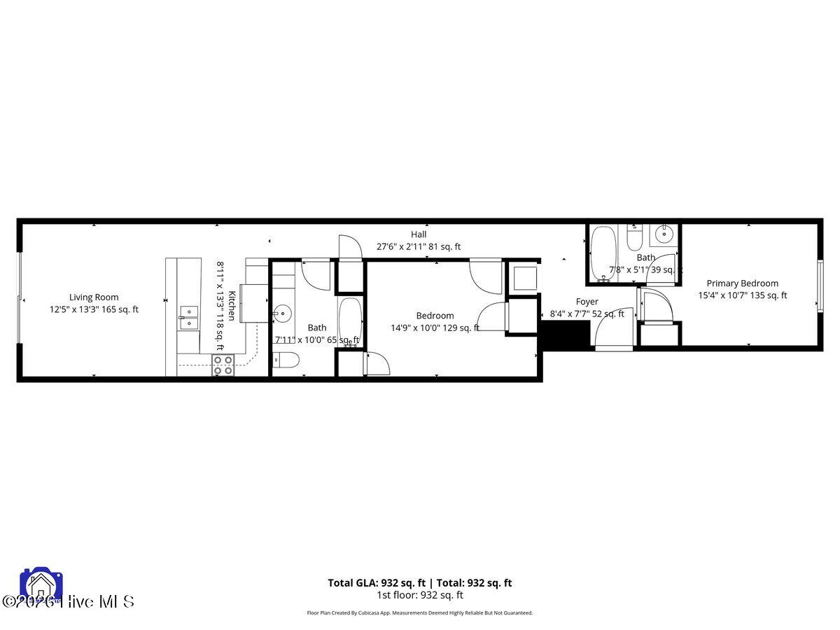 Condo For Sale - 27 Ocean Isle West Boulevard # 1H<br/> Ocean Isle Beach, NC 28469