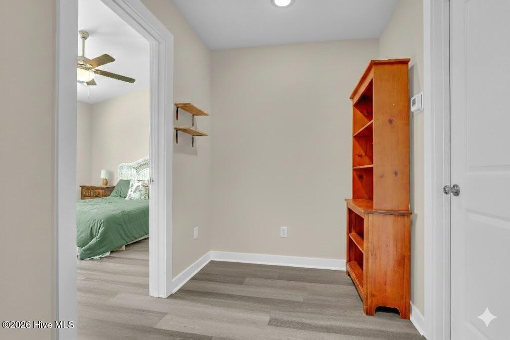 100556356 | Photo 26