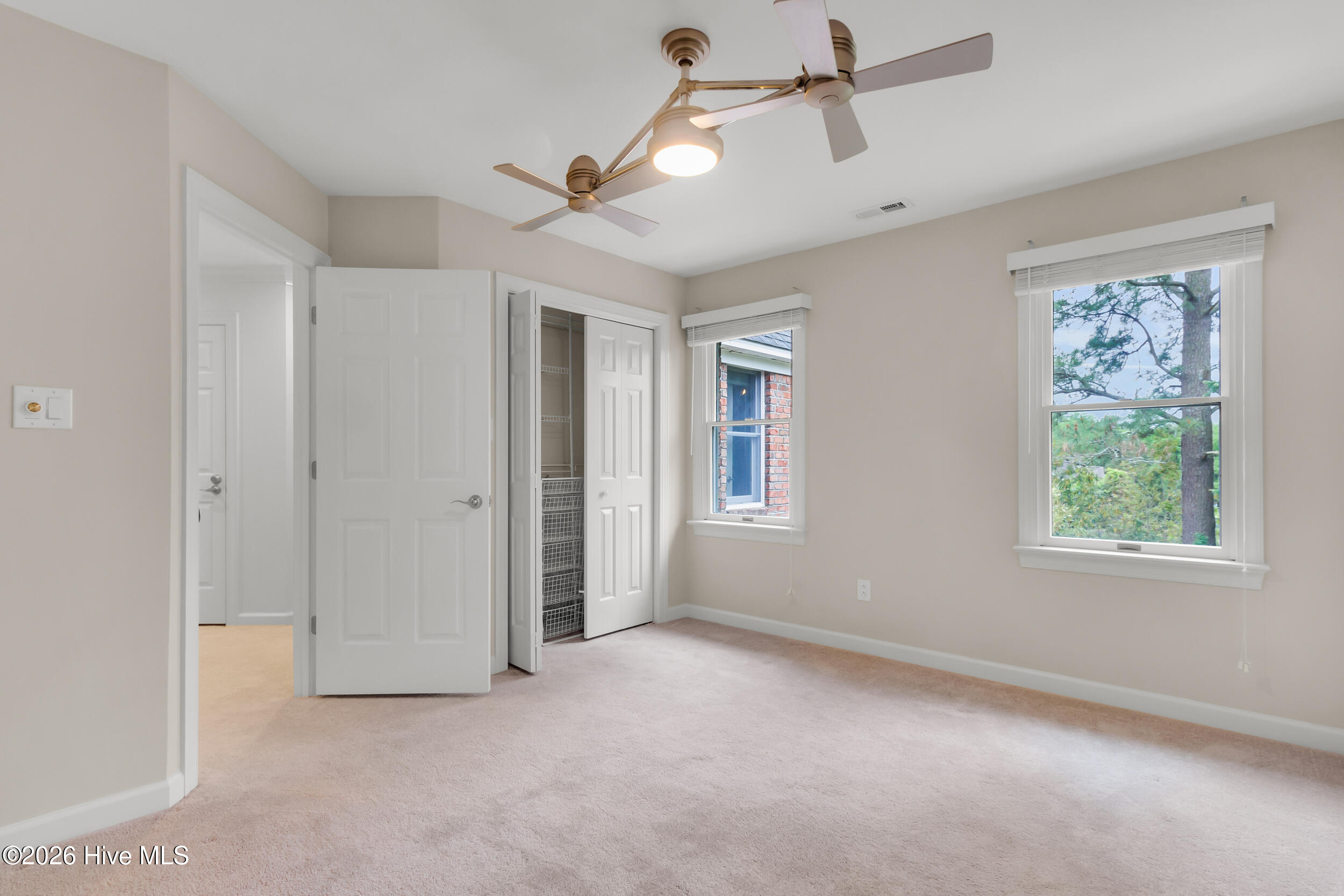611 Creekwood Drive,Trent Woods