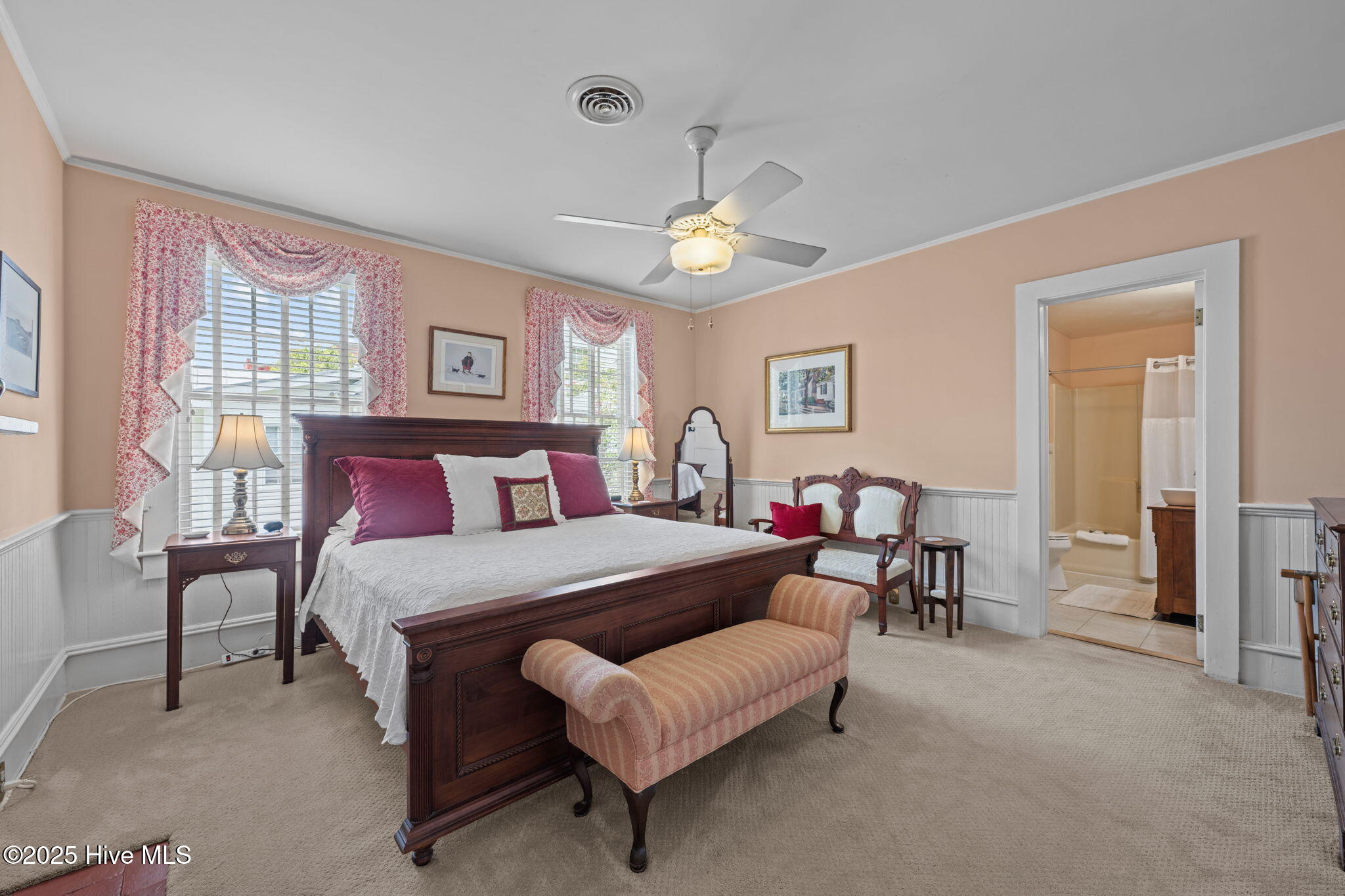 215 Pollock Street,New Bern