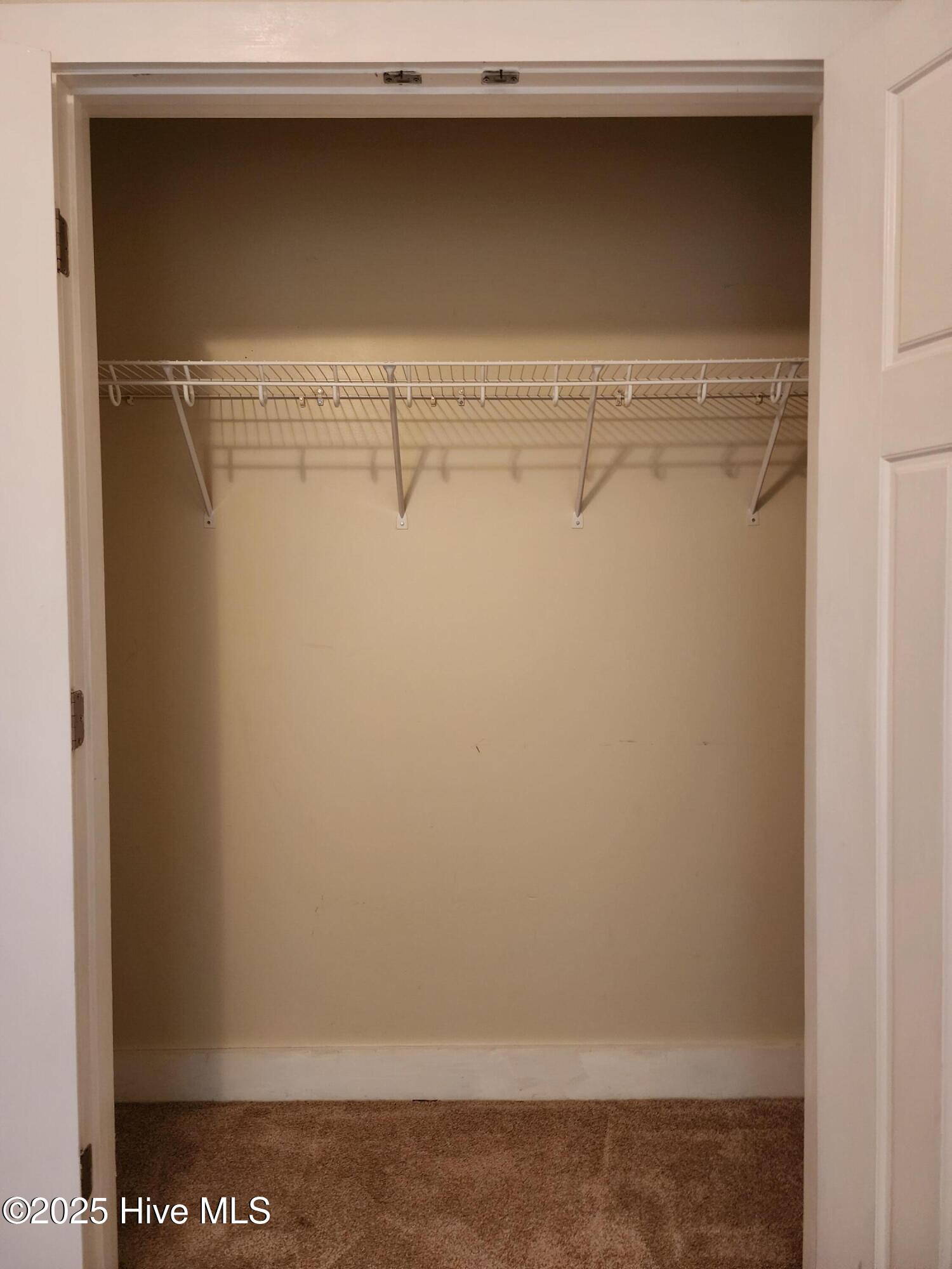 100569156 | Photo 27