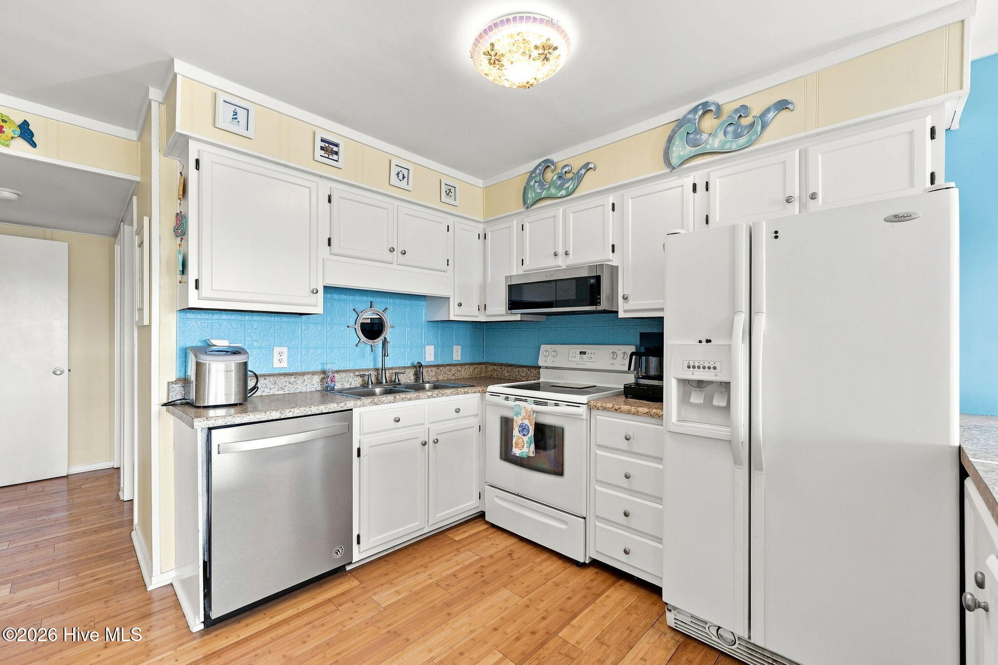 1904 E Fort Macon Road 301,Atlantic Beach