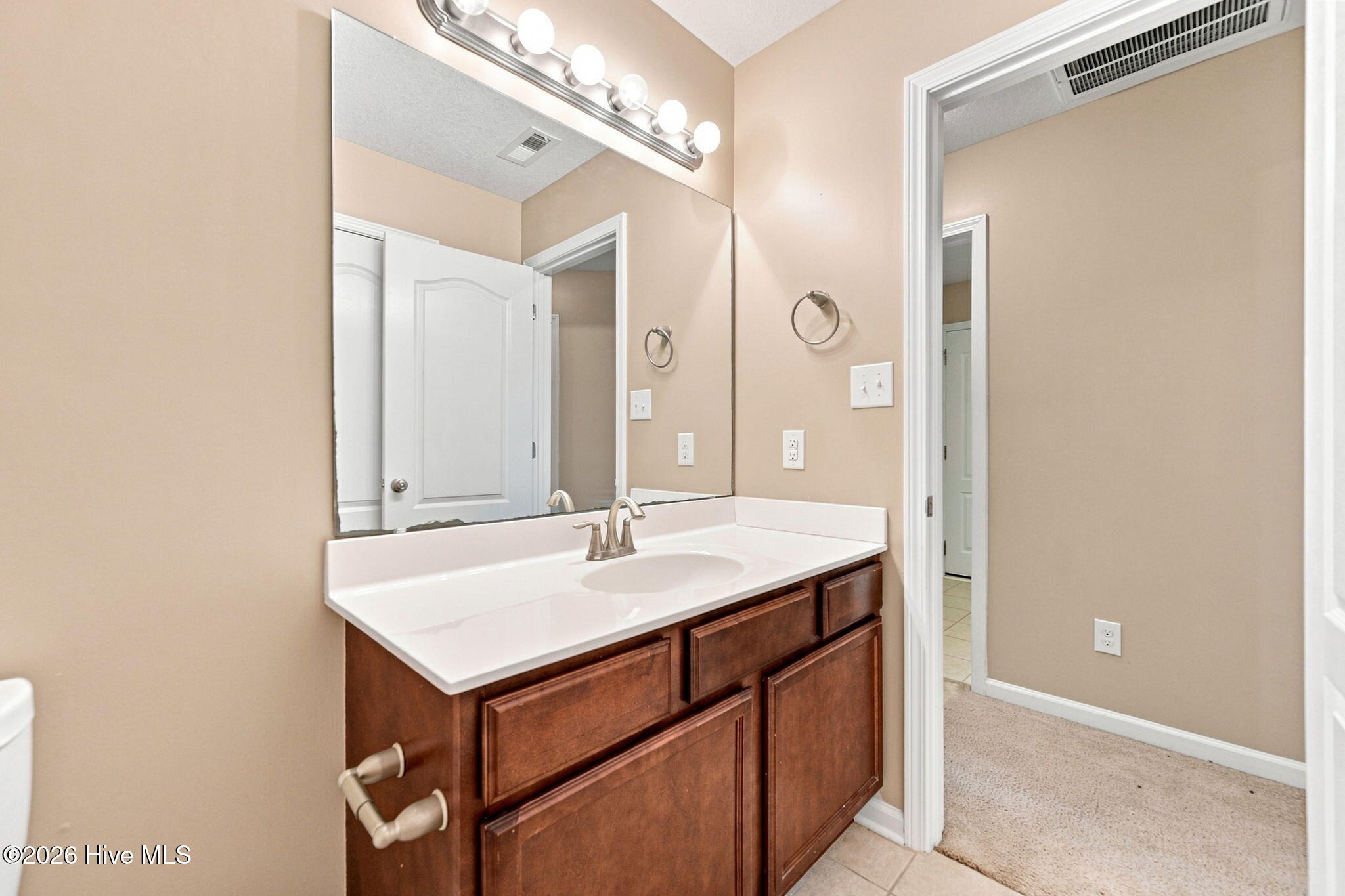 104 Cavalier Drive,Jacksonville
