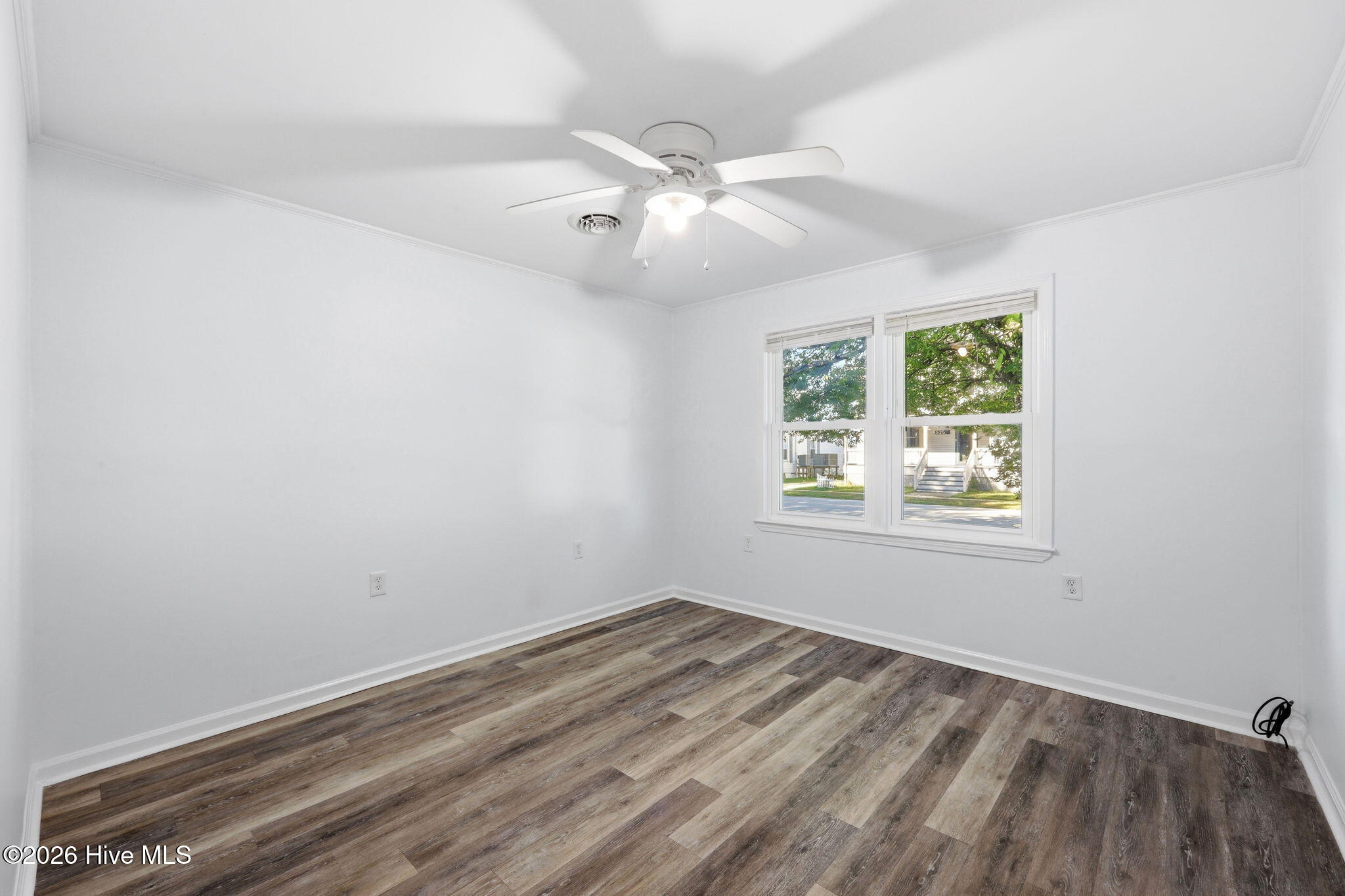 526 N A Street,Bridgeton