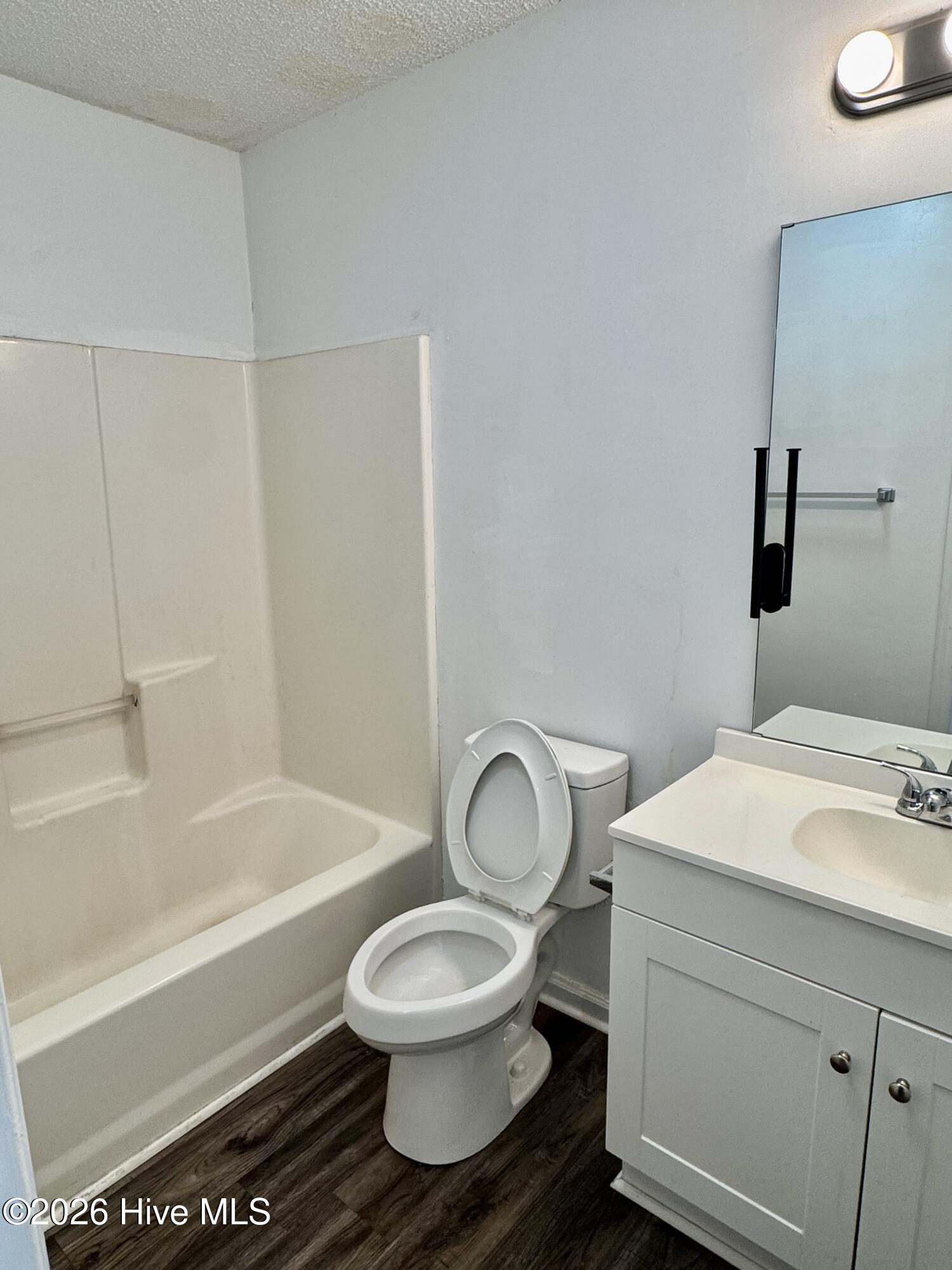 1291 Park West Drive UNIT 2, Greenville, NC, 27834