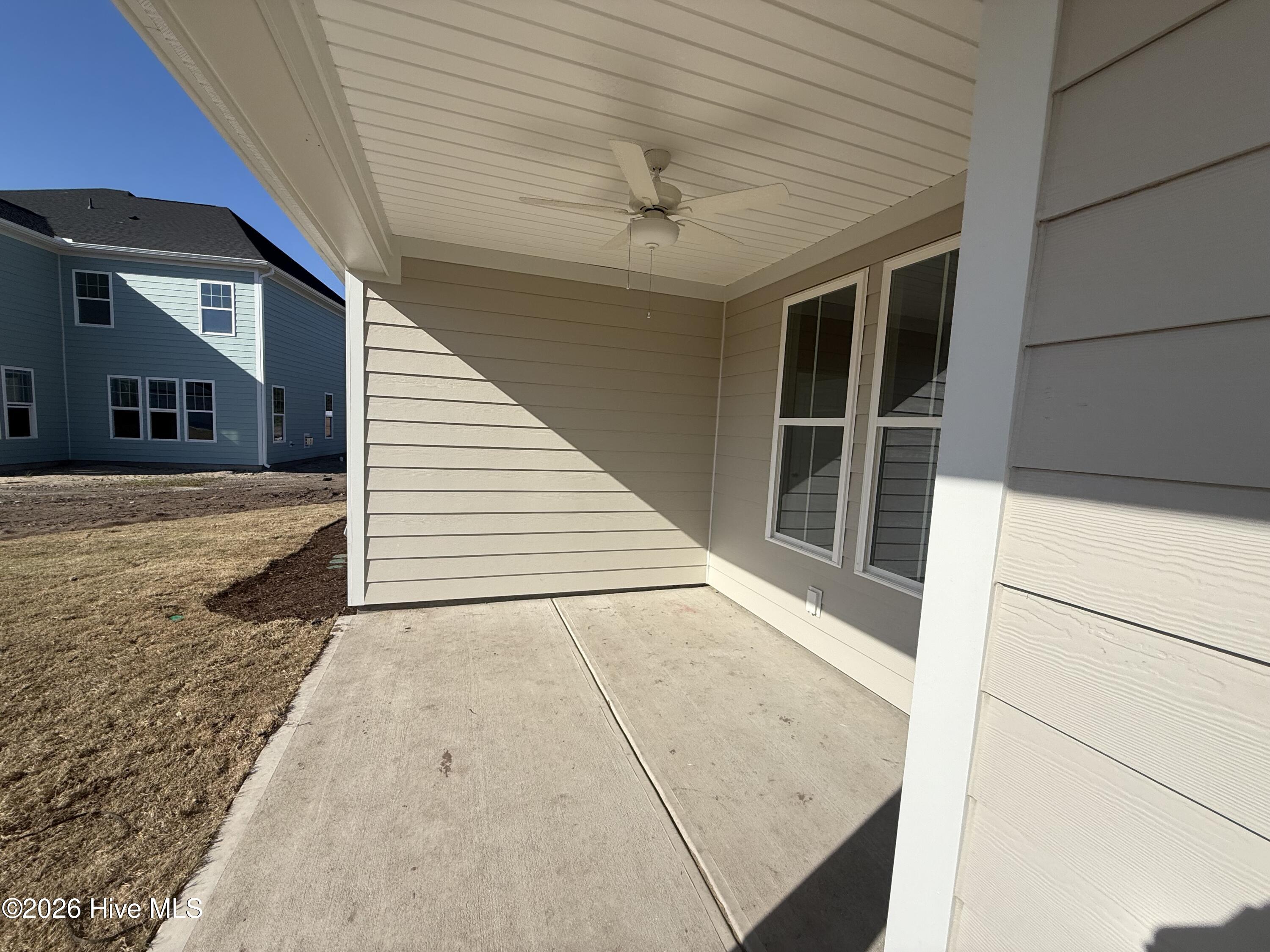 100551506 | Photo 12