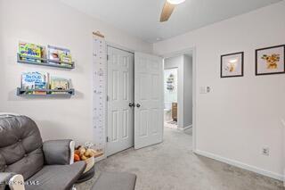 100552860 | Photo 17