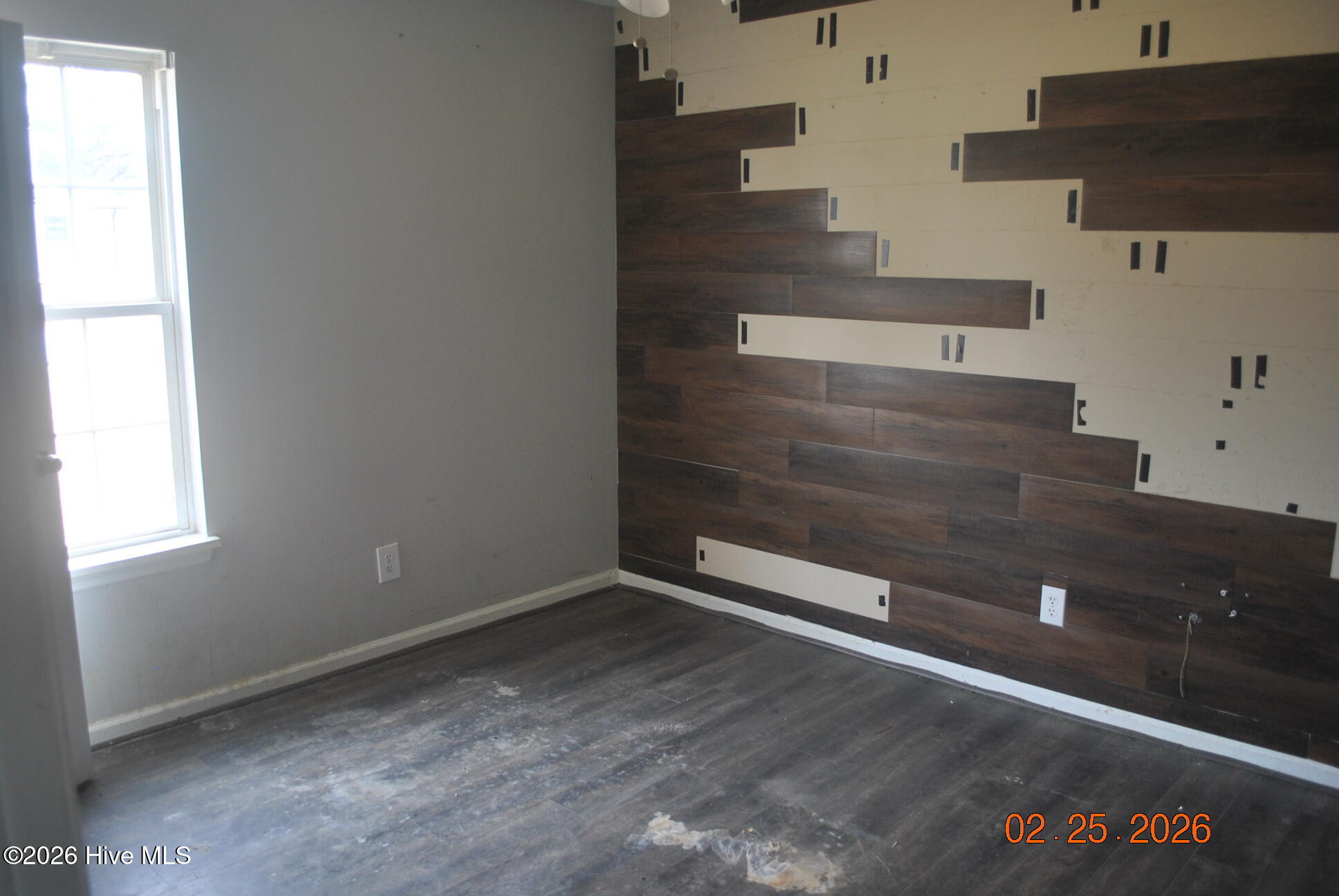 100556604 | Photo 12