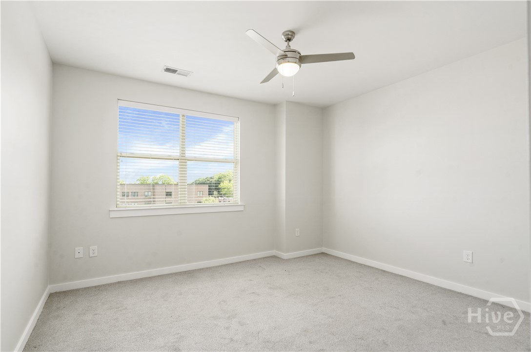 100 Prince Avenue B104