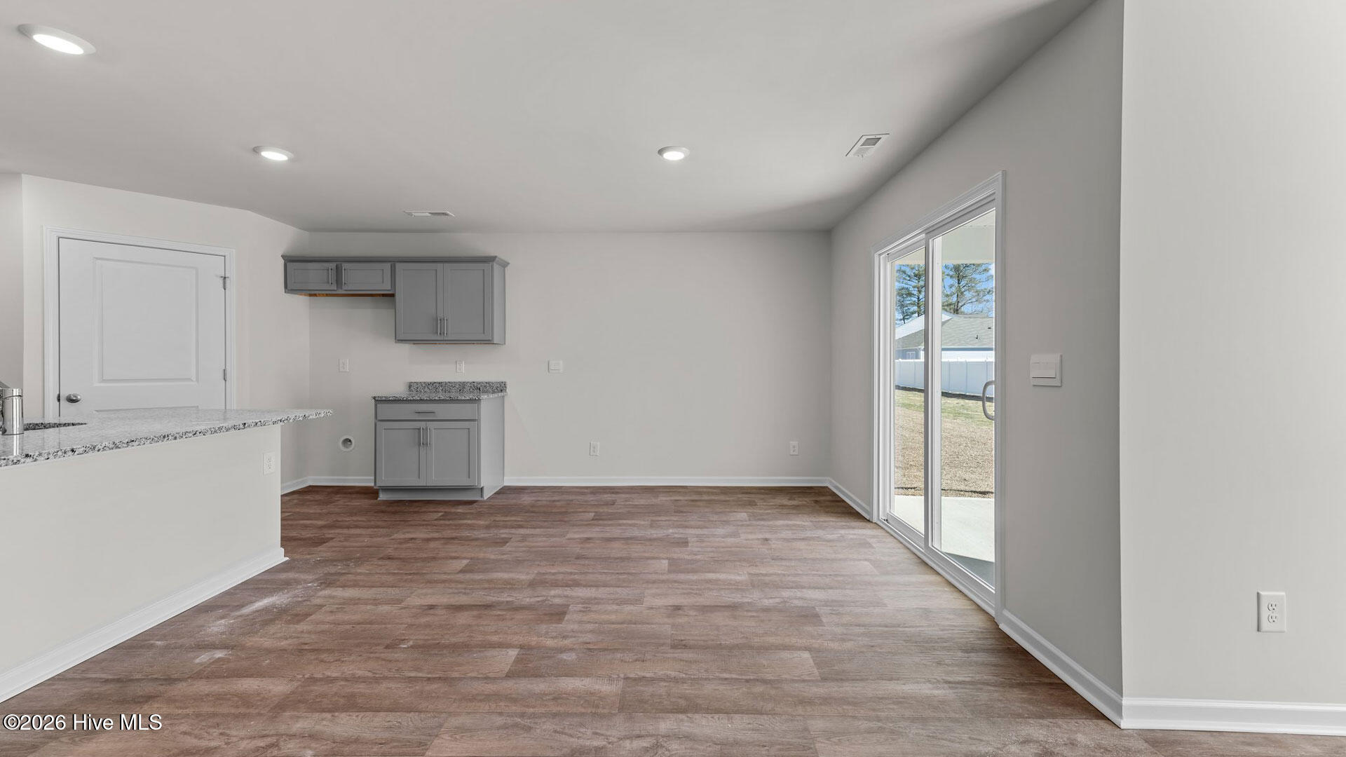 4038 Topsail Trail,New Bern