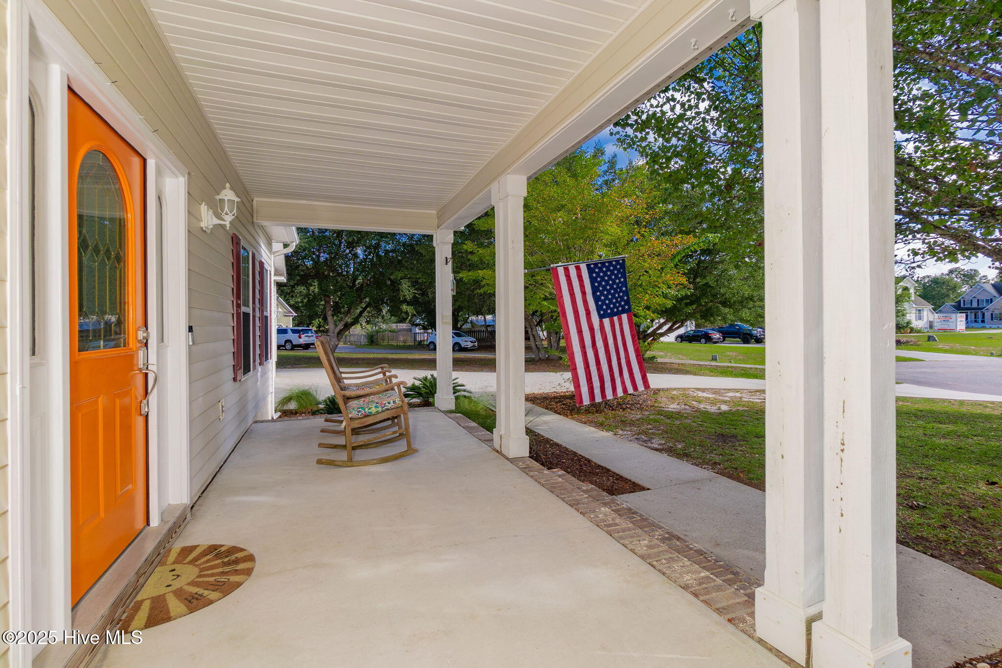 4-web-or-mls-chadwick-visuals-105-tar-ki