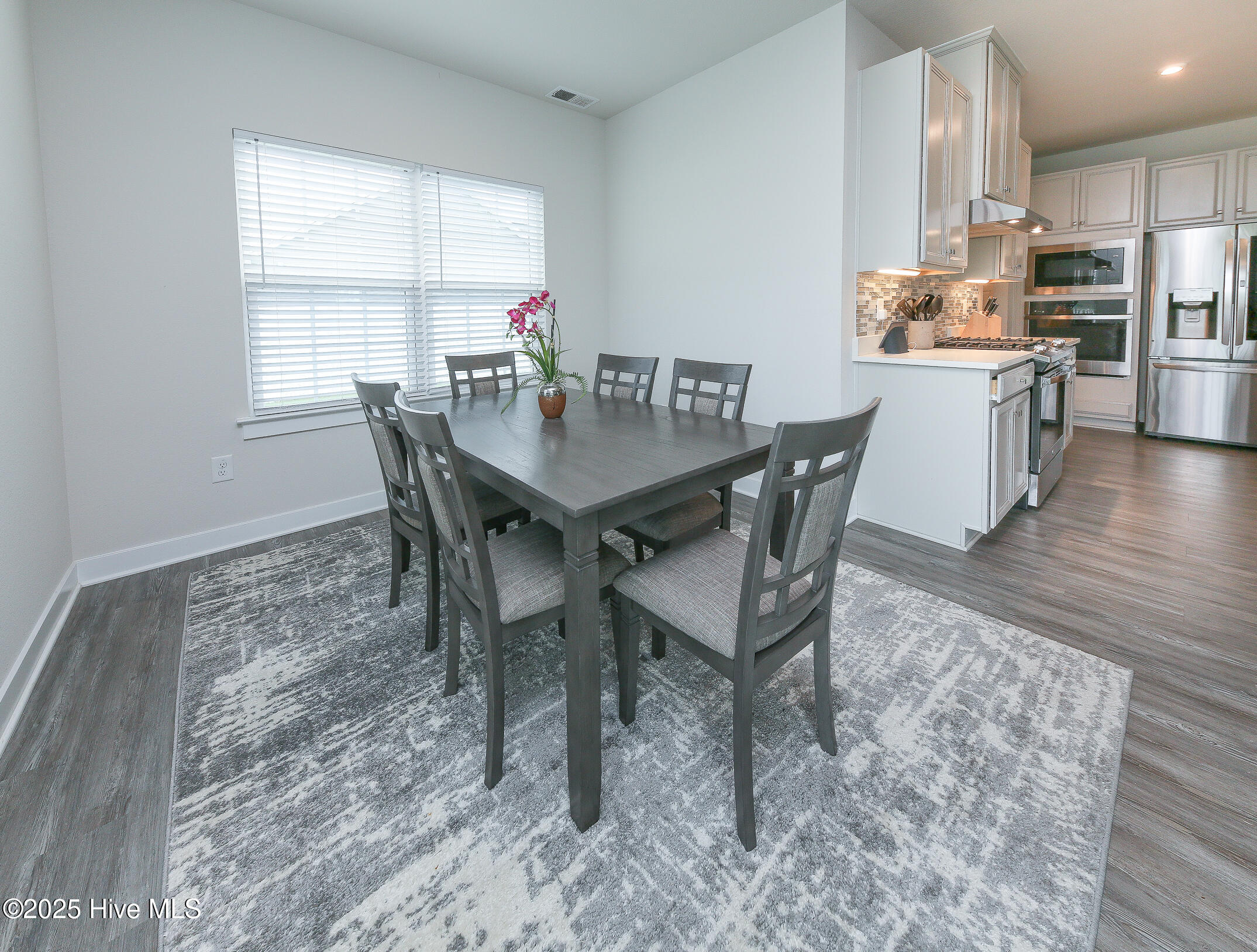 101 Avocet Path, Moyock, NC, 27958