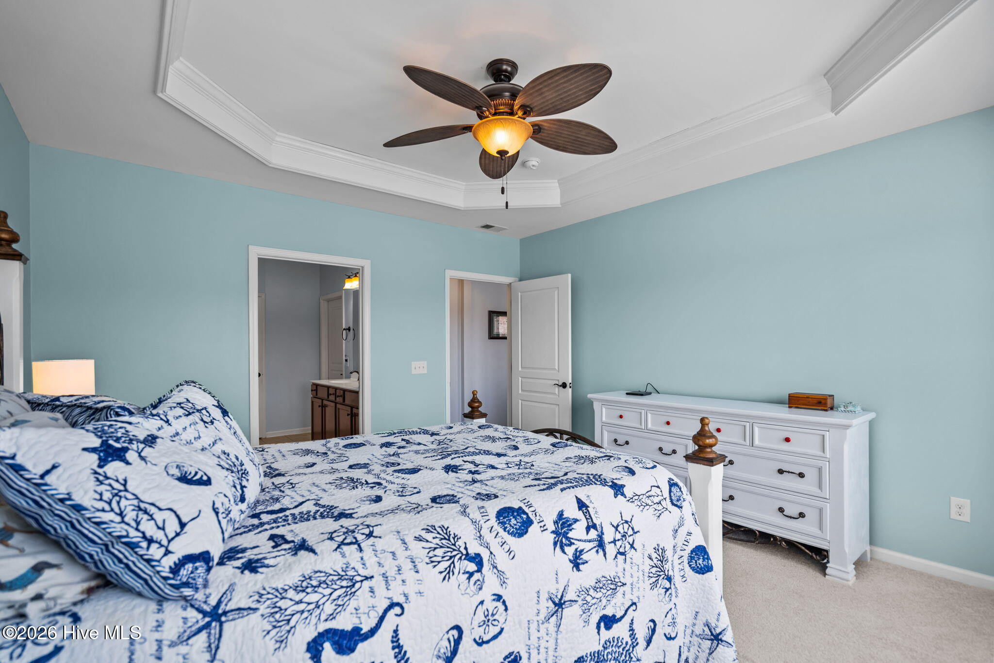 100562471 | Photo 26